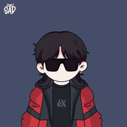 0x66cff3795b8da1851a3547891af7d23af3043b19