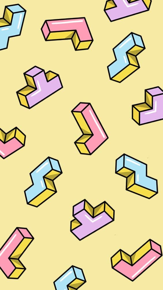 Lama Inu DC : Next generation