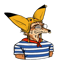 0x3a3bbeca033e7730a10e2acda53035743d5d8981