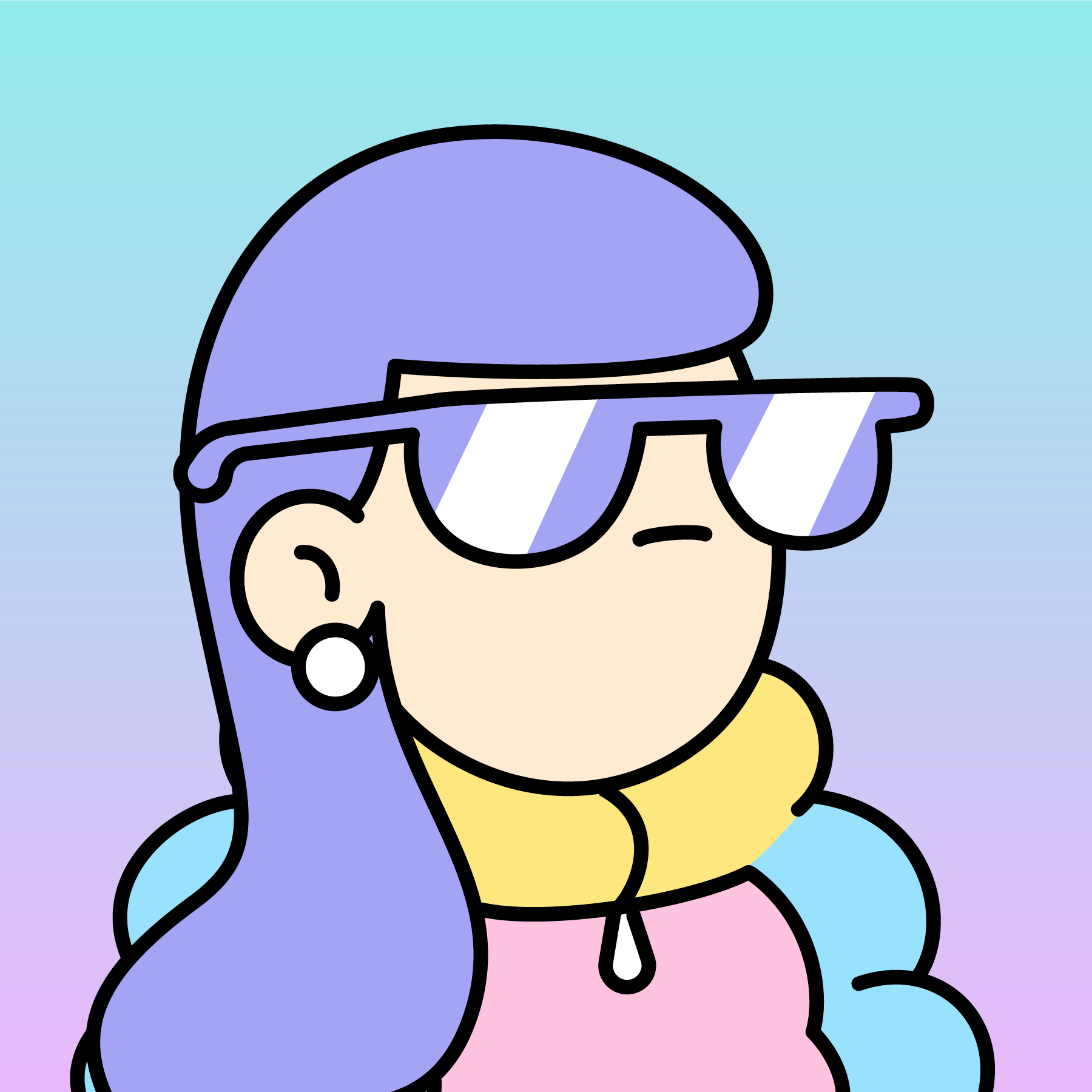 Doodle #7044