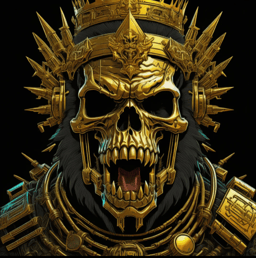 0xfef7410528cf3295ddcf9275fba4e9a47c124a7c