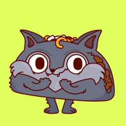 0x39ca0391b99269ce5609d8ba837745755a65379e