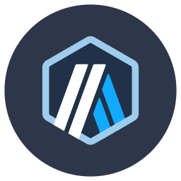 Currency Logo