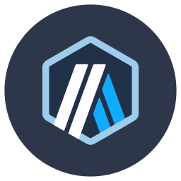 Currency Logo