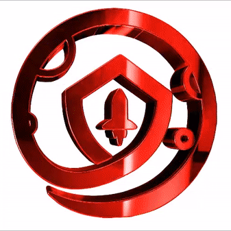 Safemoon 32 NFT #0 Winners' Cup