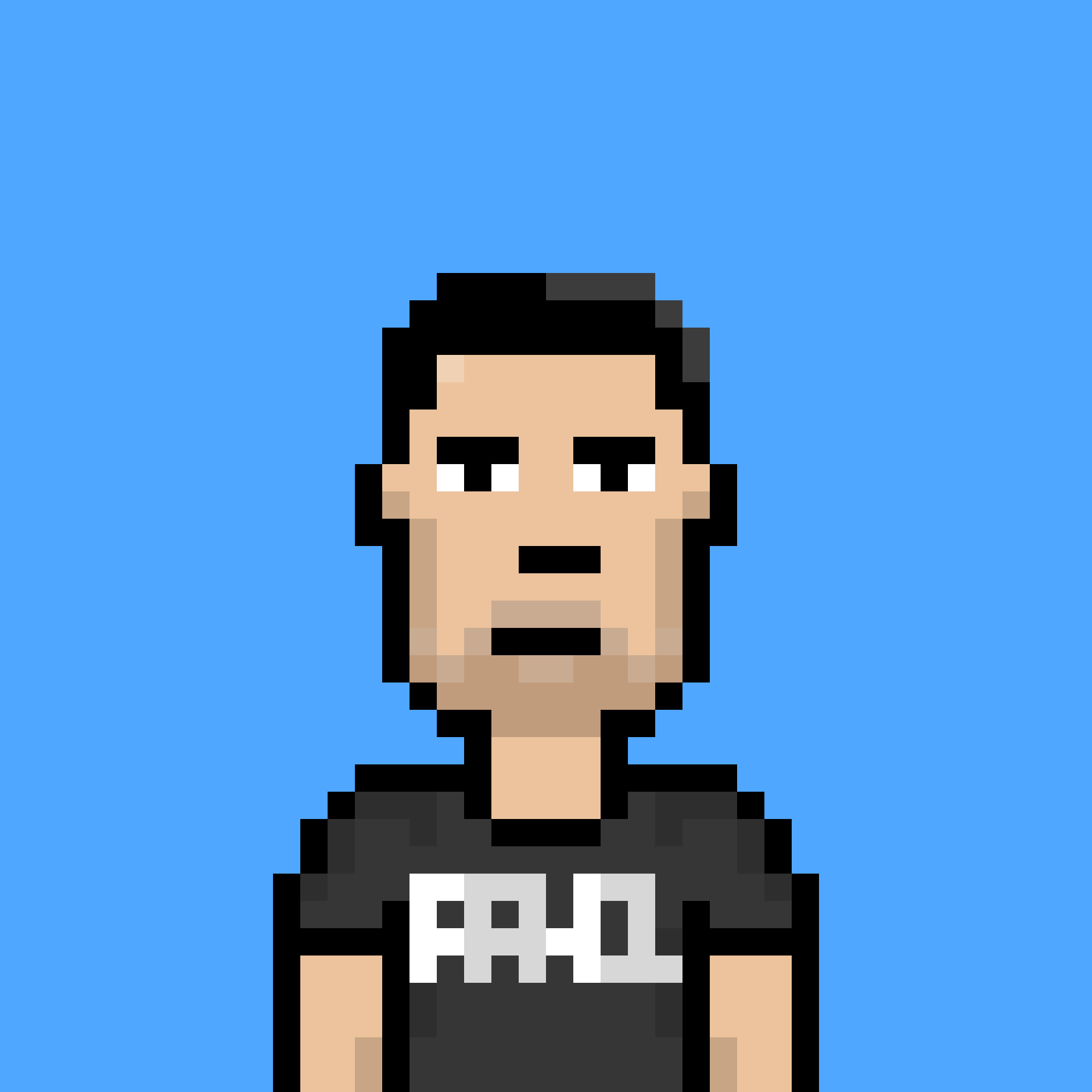 XTREME PIXELS #10208