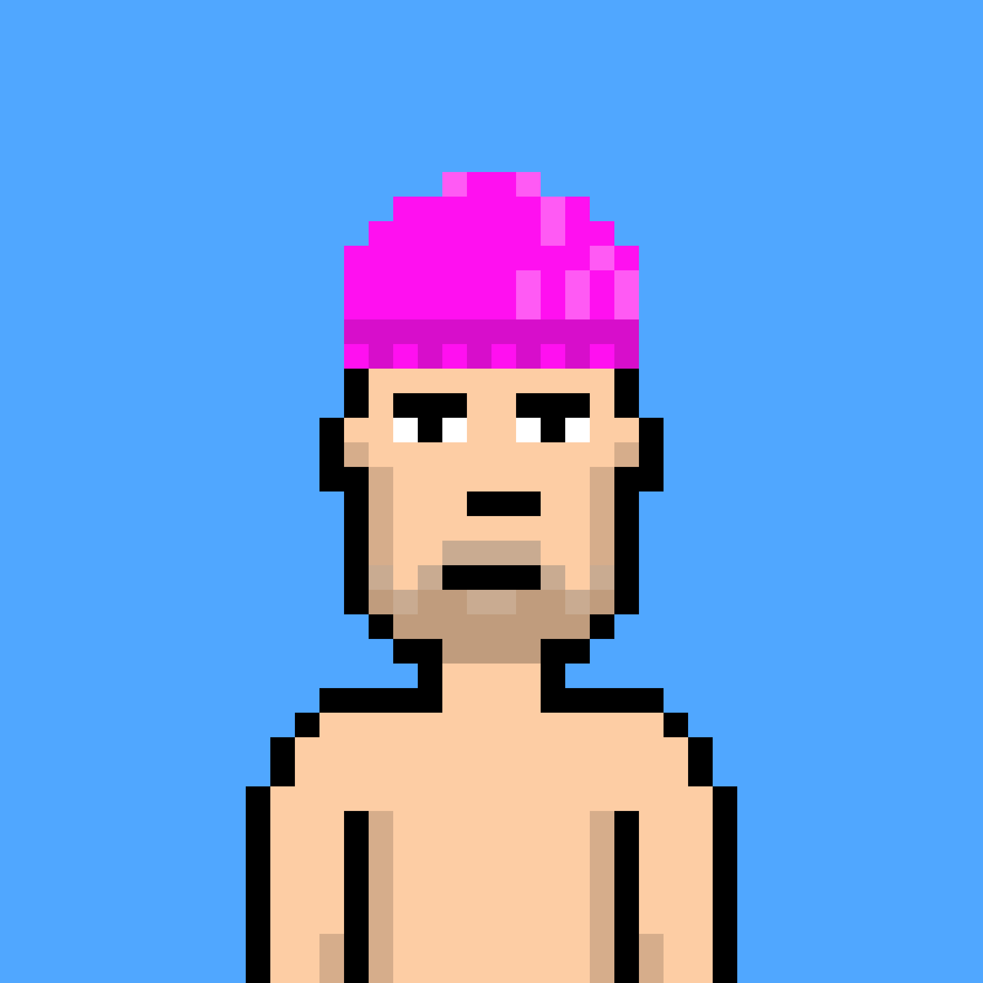 XTREME PIXELS #10346