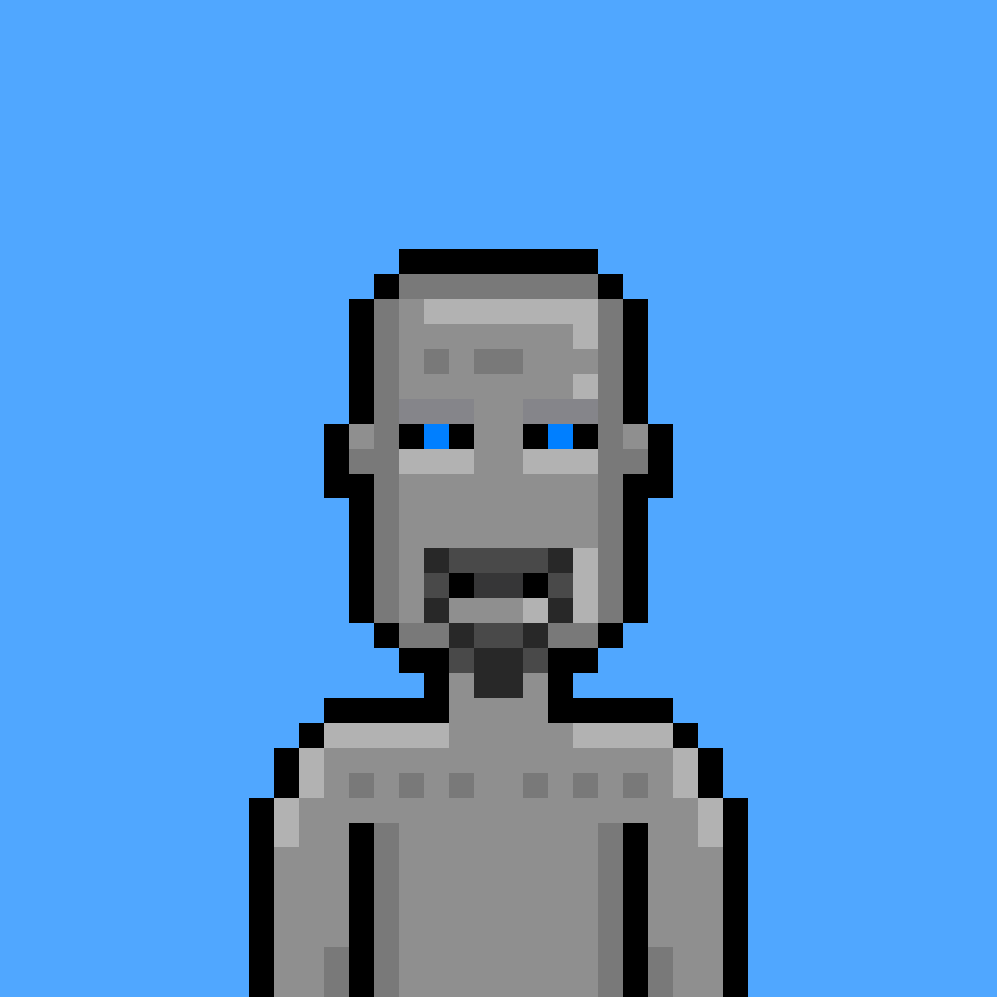 XTREME PIXELS #10522