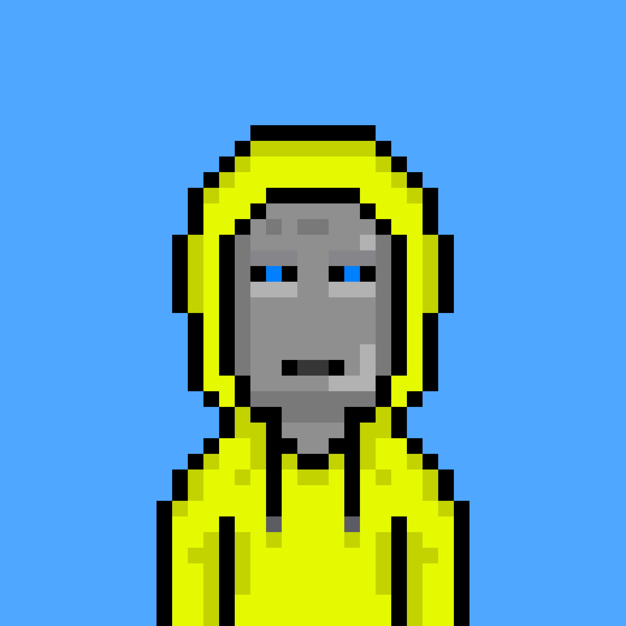 XTREME PIXELS #10540