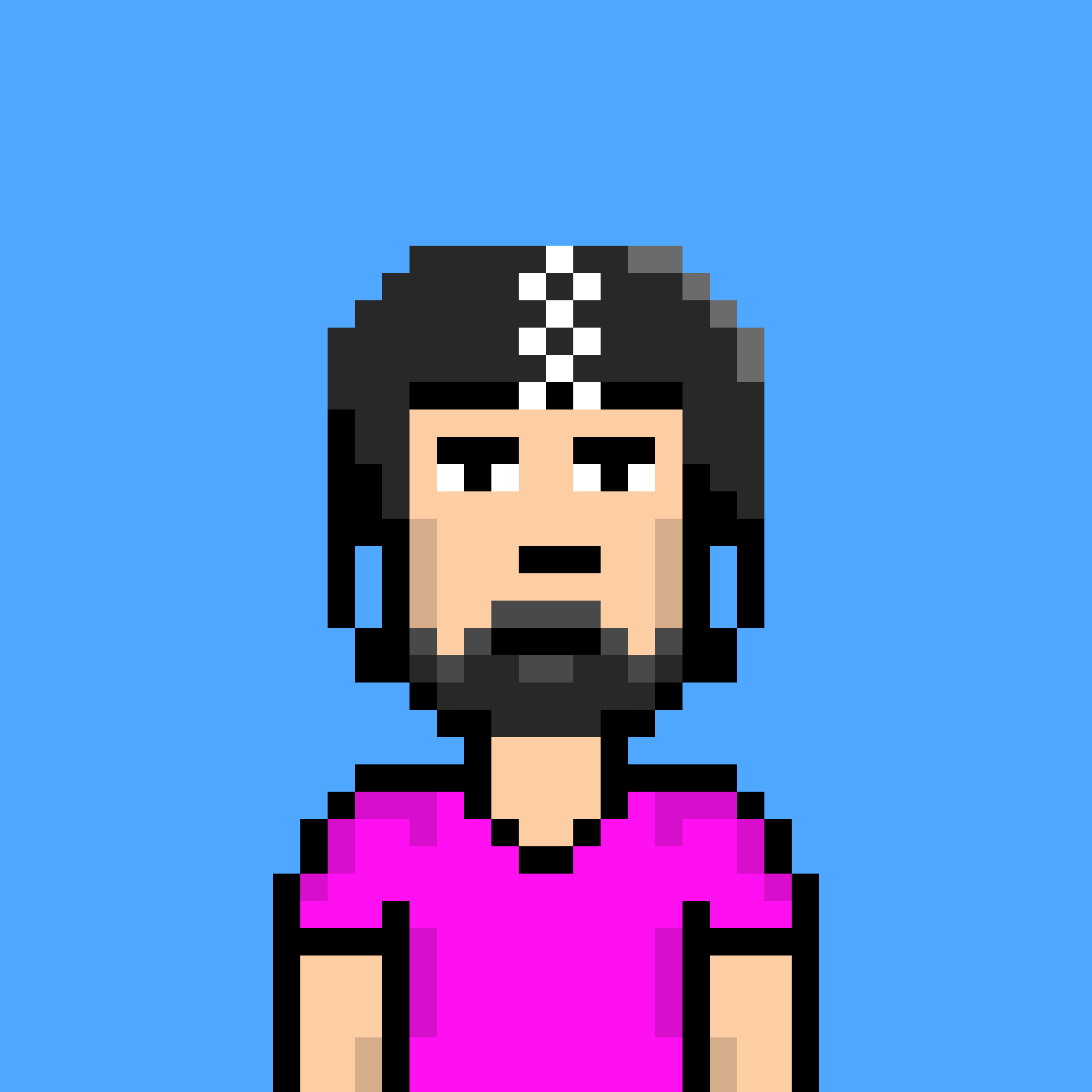 XTREME PIXELS #10550