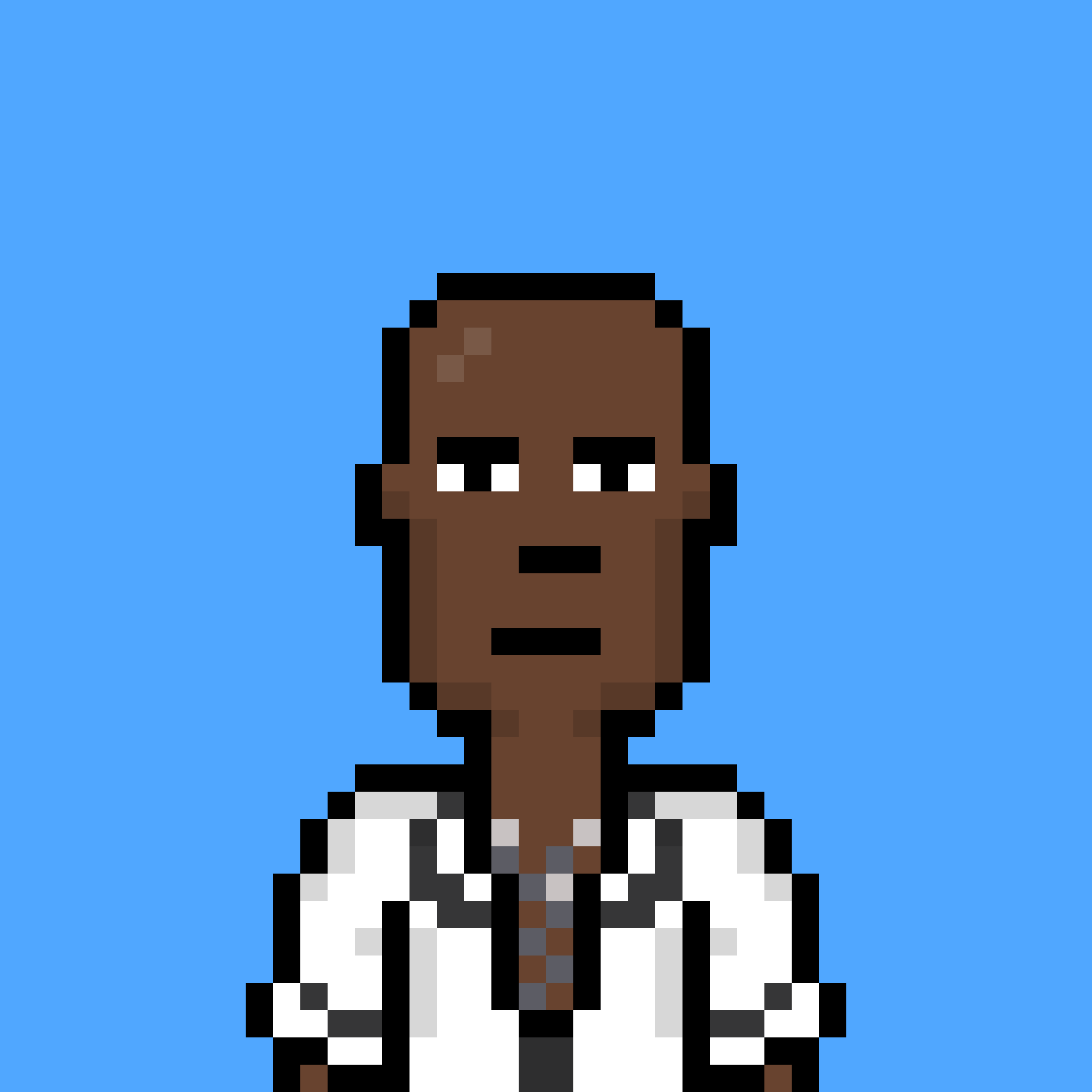 XTREME PIXELS #10579