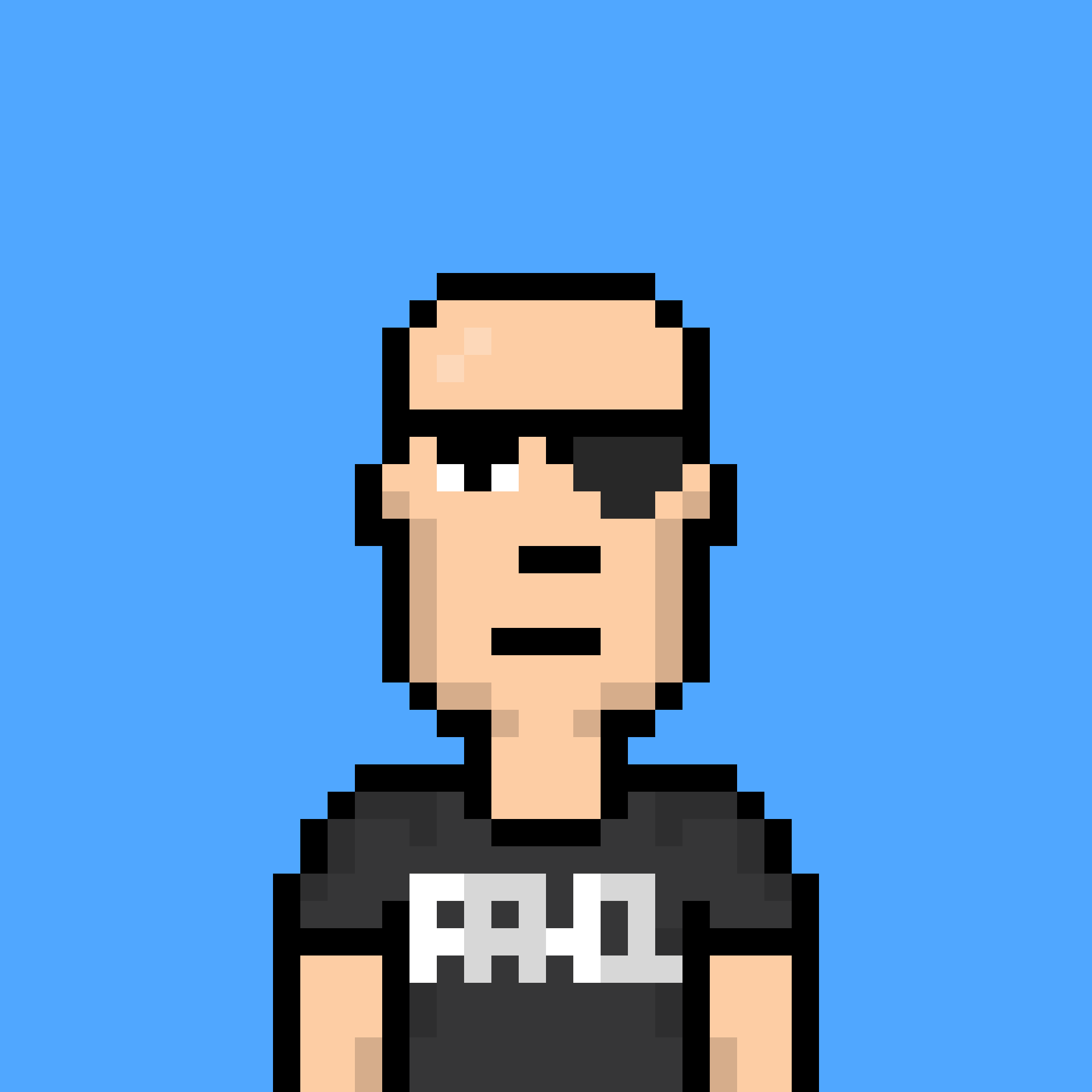XTREME PIXELS #10685