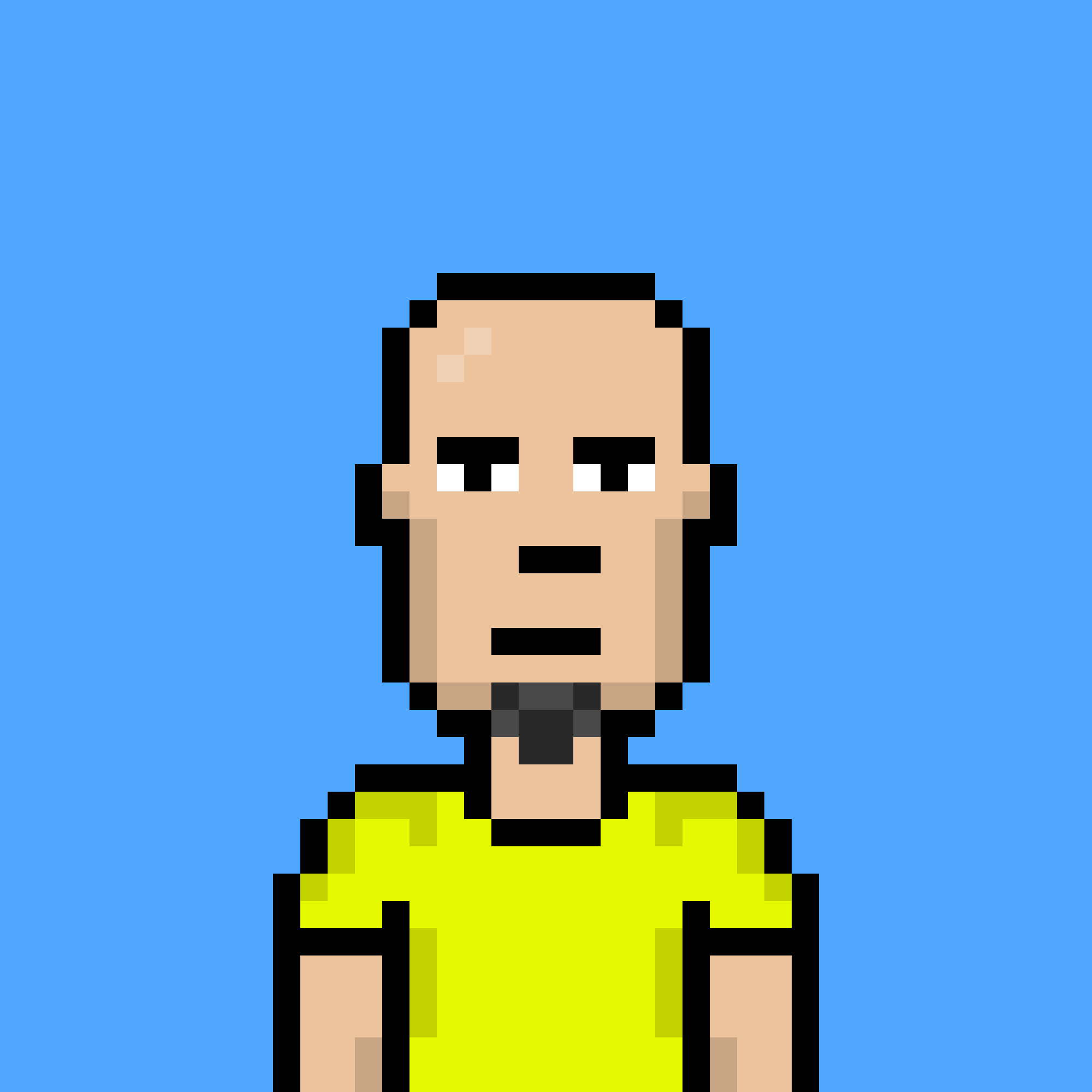 XTREME PIXELS #10715
