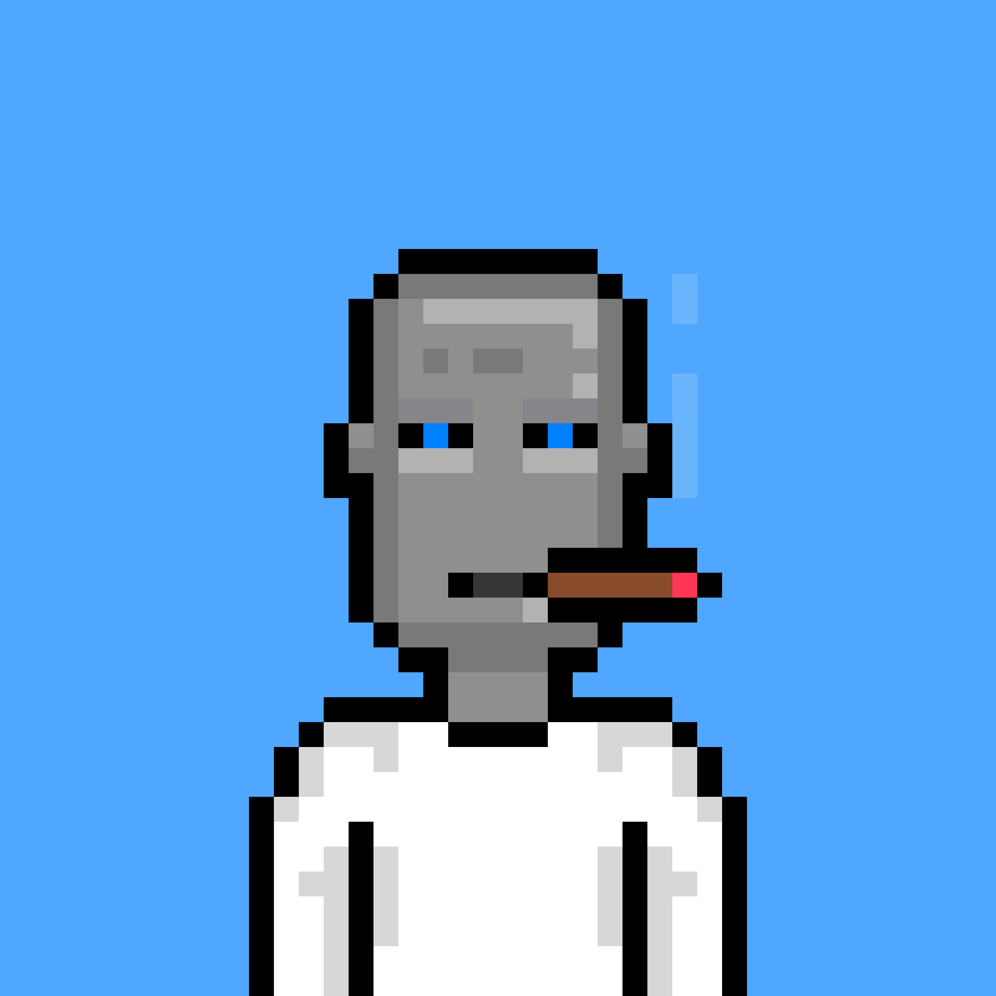 XTREME PIXELS #10769