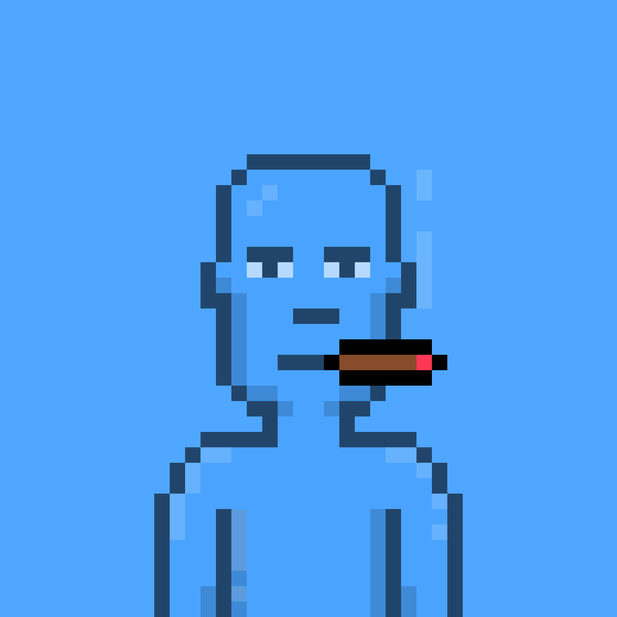 XTREME PIXELS #10889