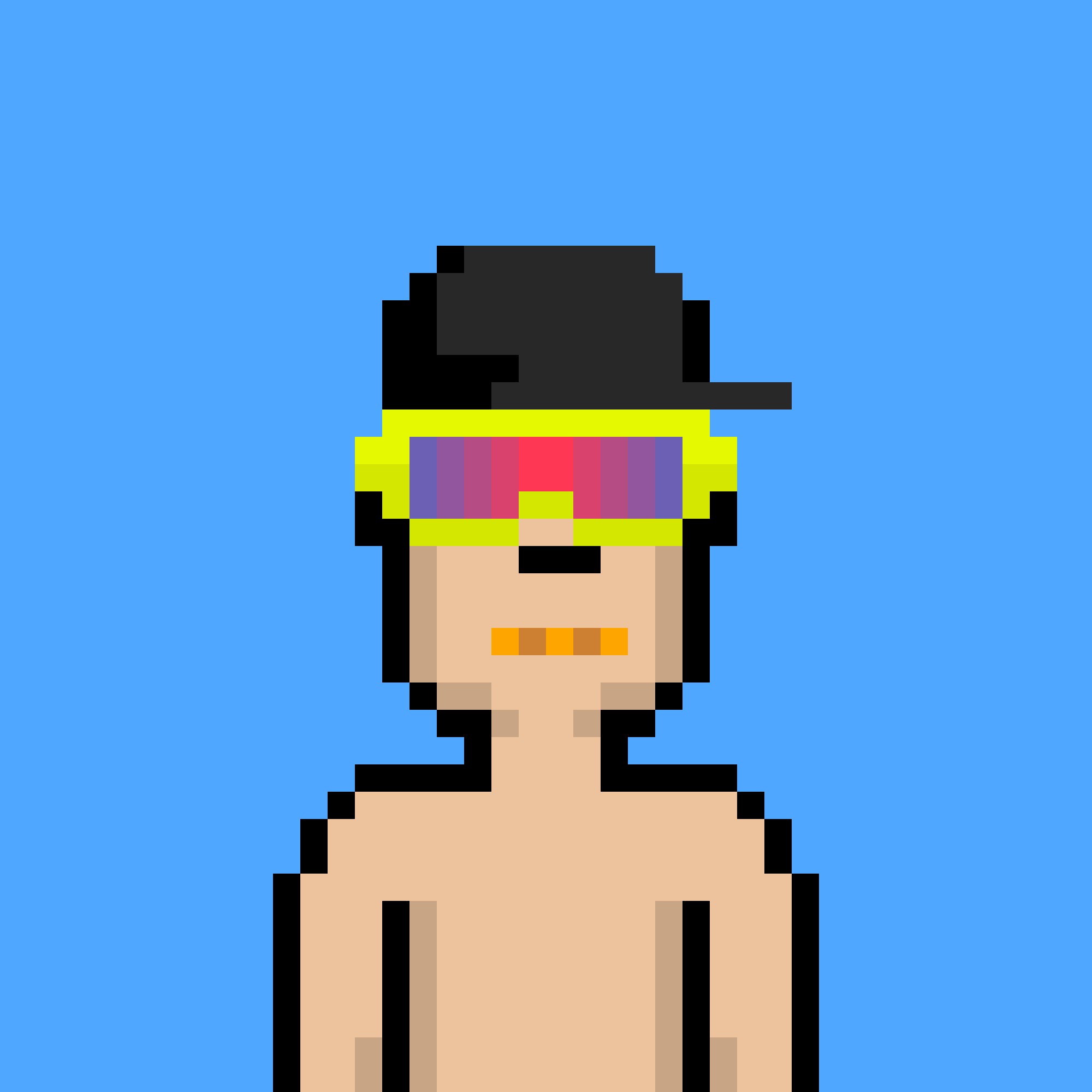 XTREME PIXELS #10914