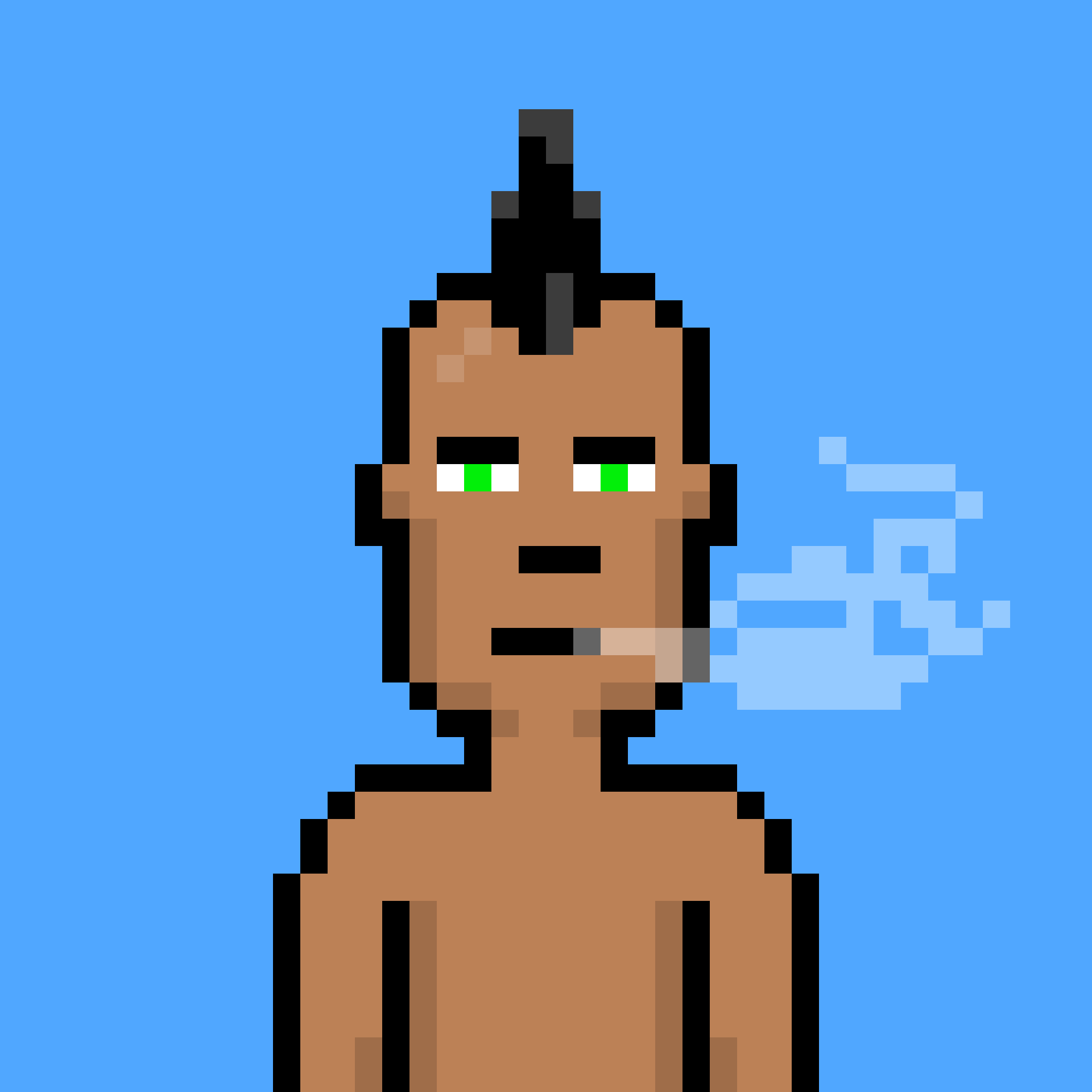 XTREME PIXELS #11080