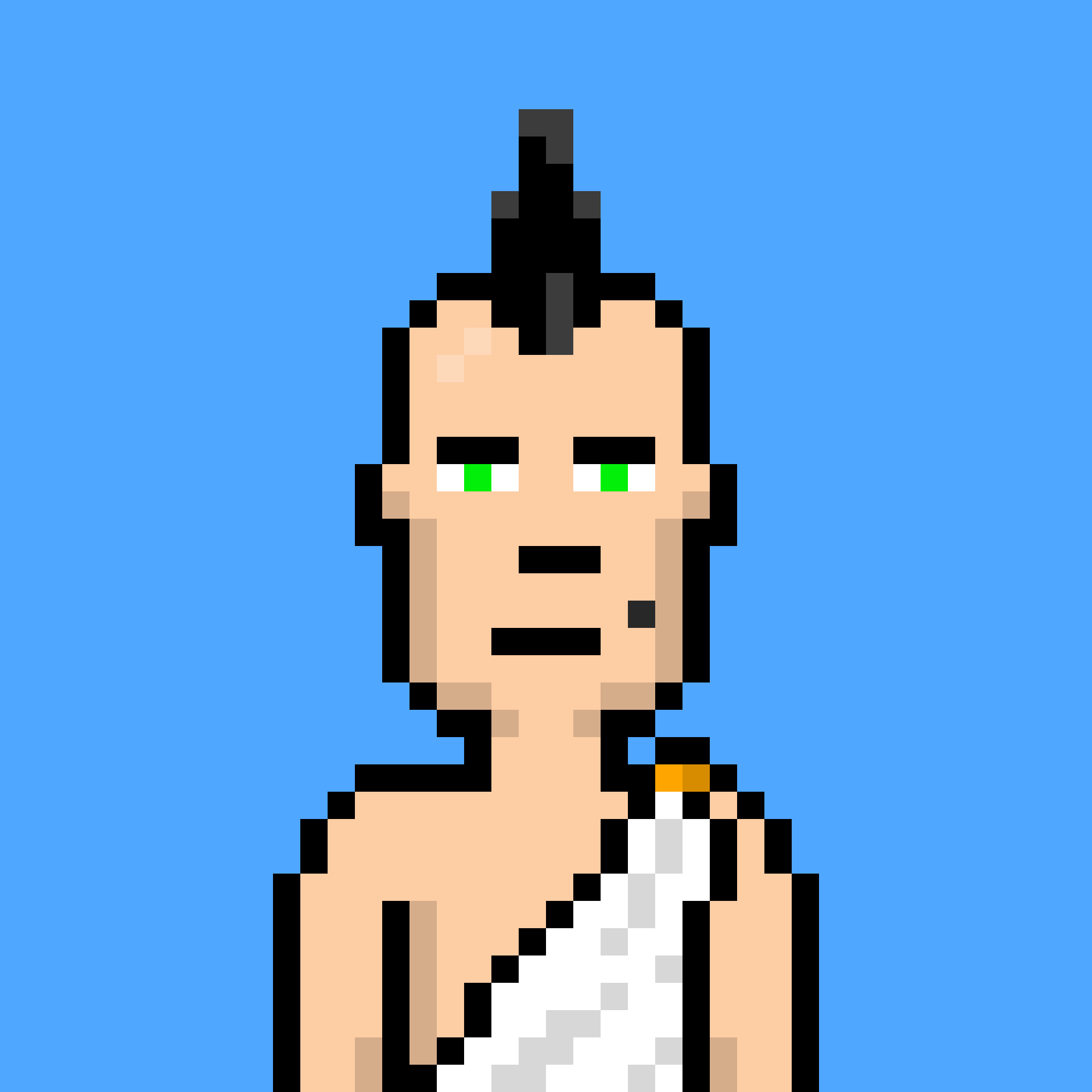 XTREME PIXELS #11101