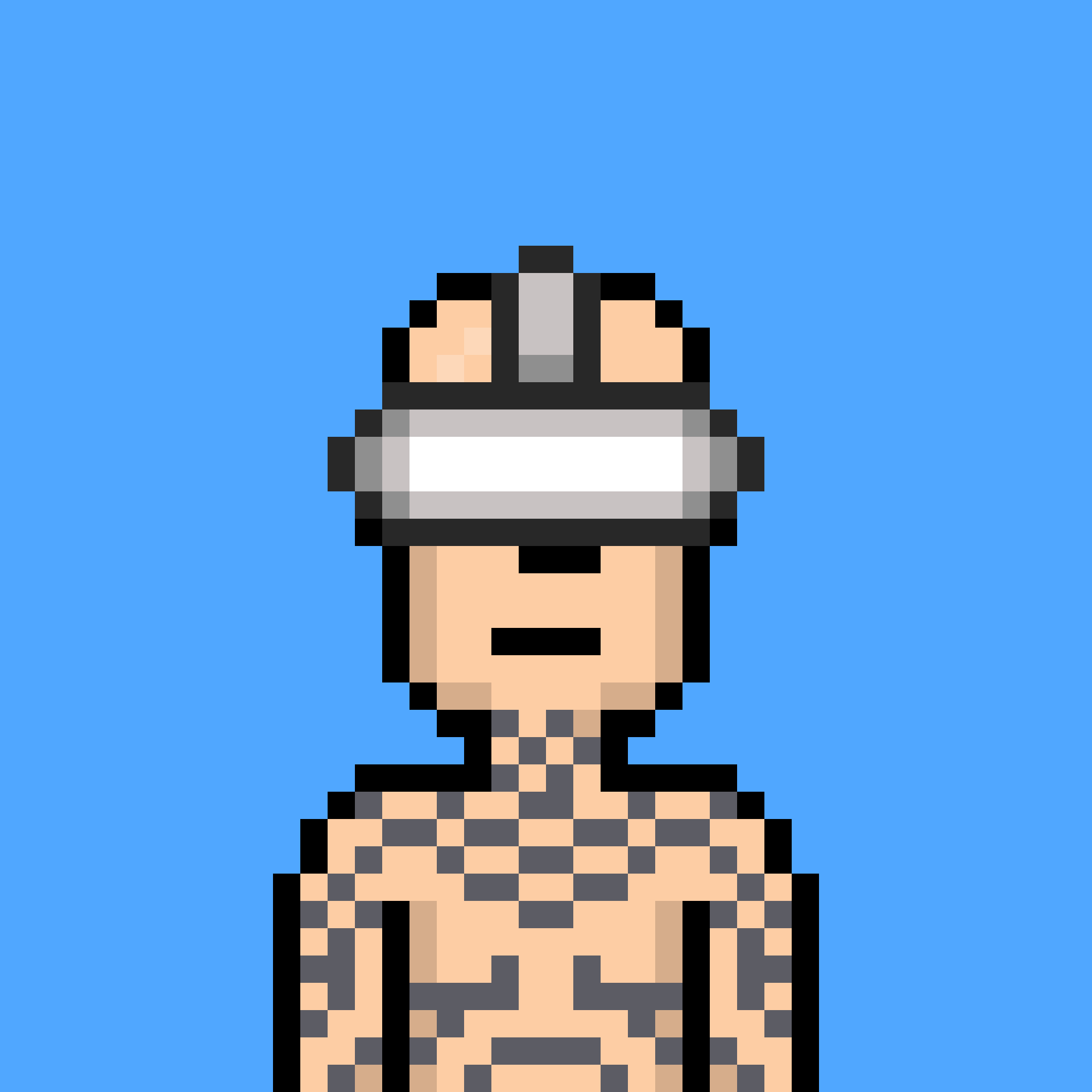 XTREME PIXELS #11320