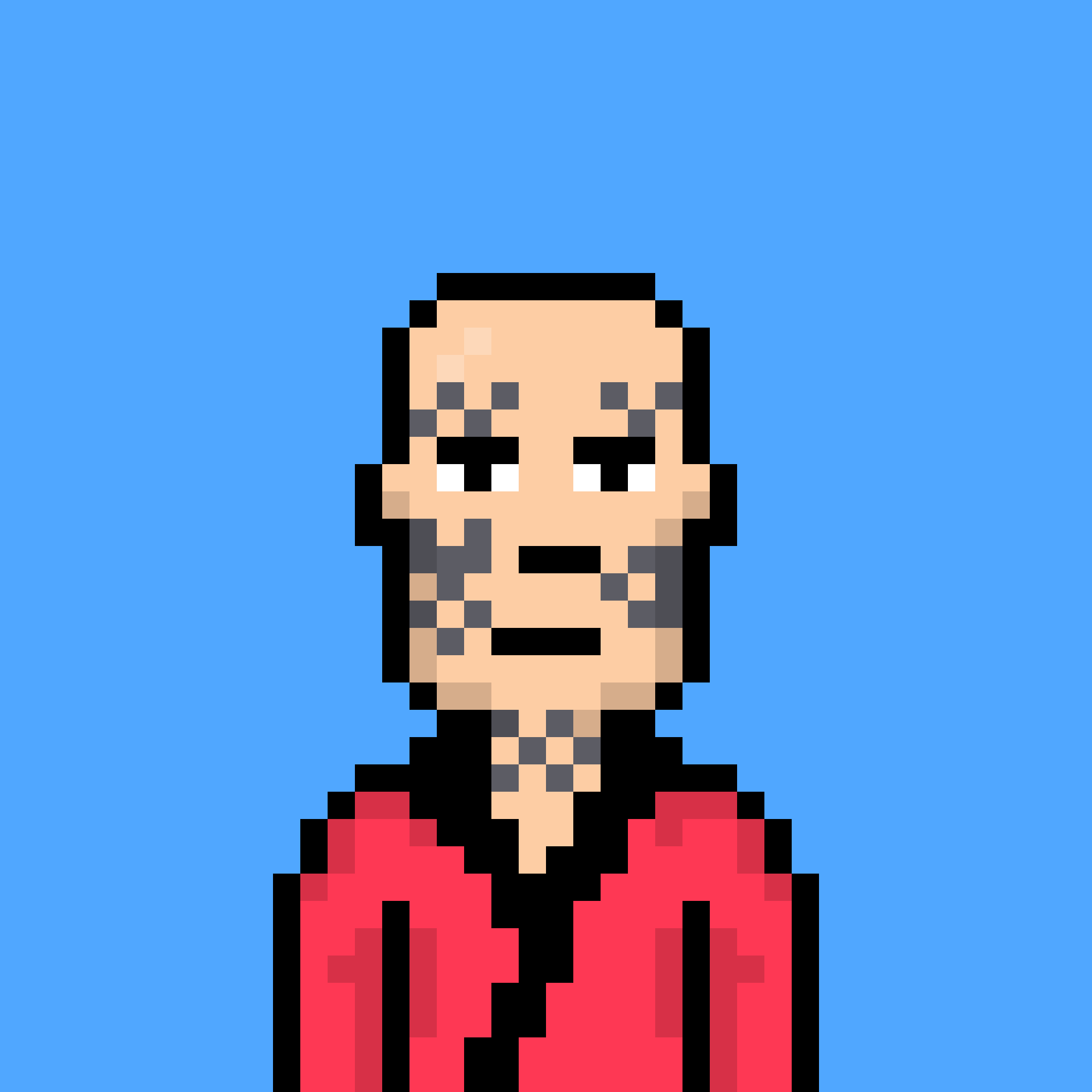 XTREME PIXELS #11333