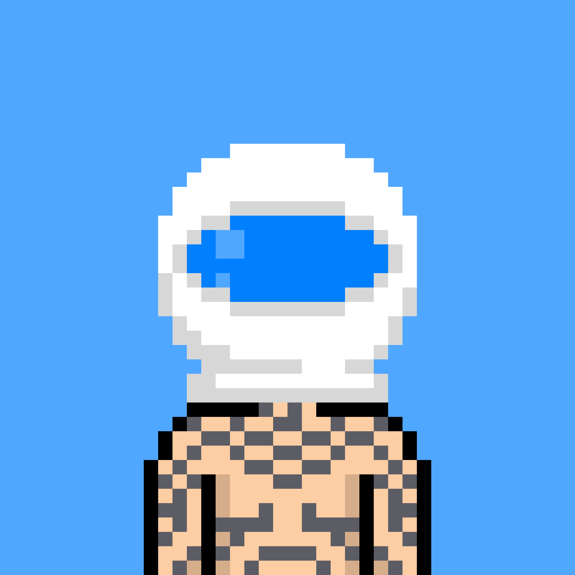 XTREME PIXELS #11364