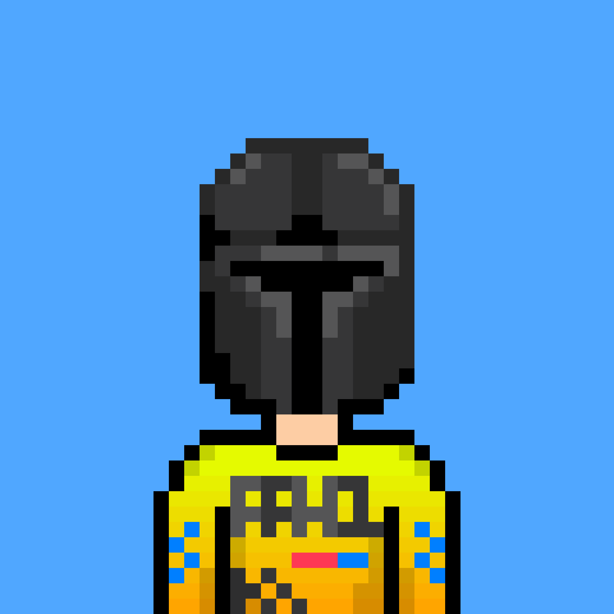 XTREME PIXELS #11393