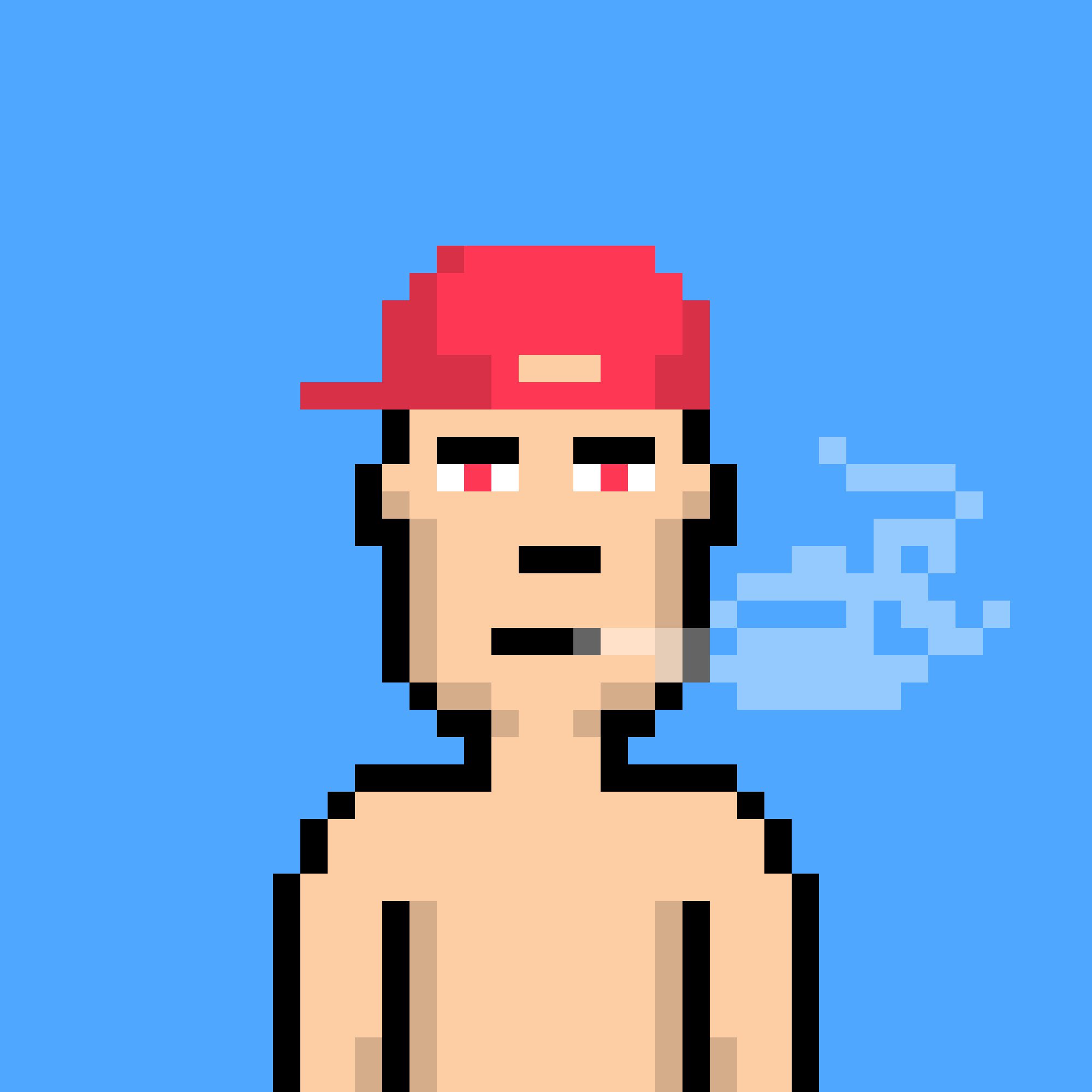 XTREME PIXELS #11424