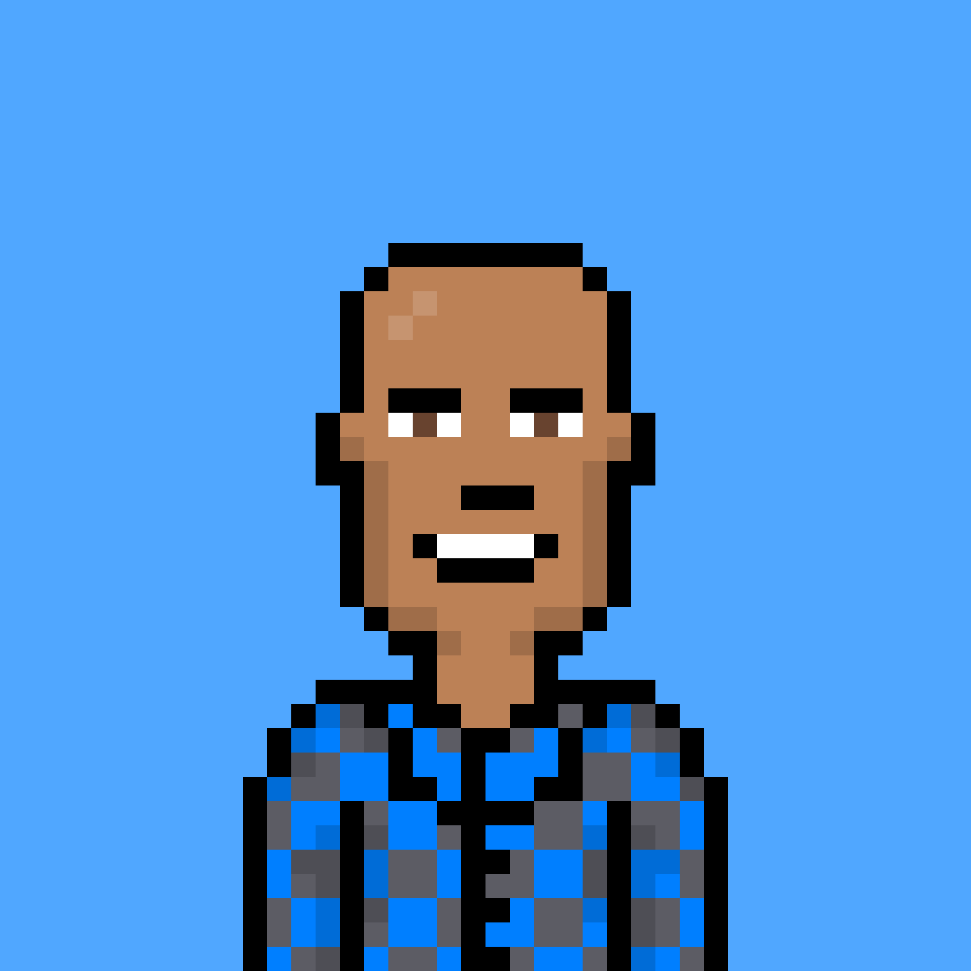 XTREME PIXELS #11454