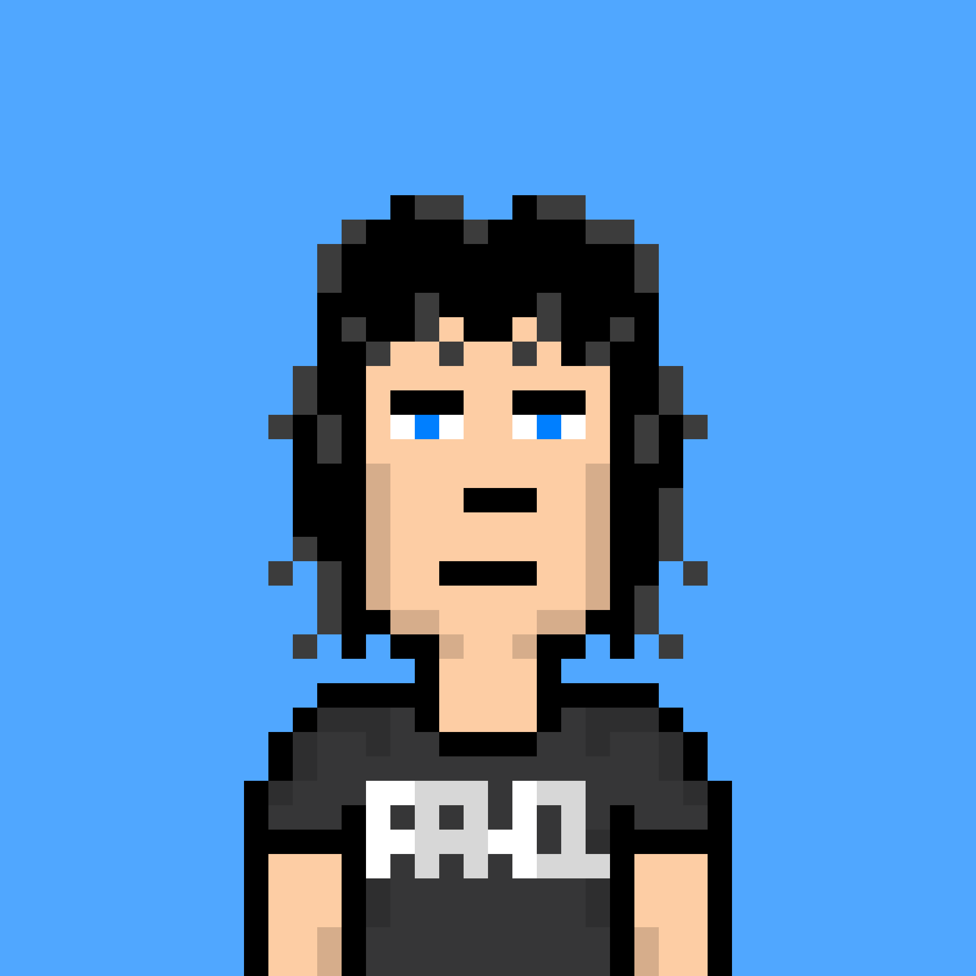 XTREME PIXELS #11603