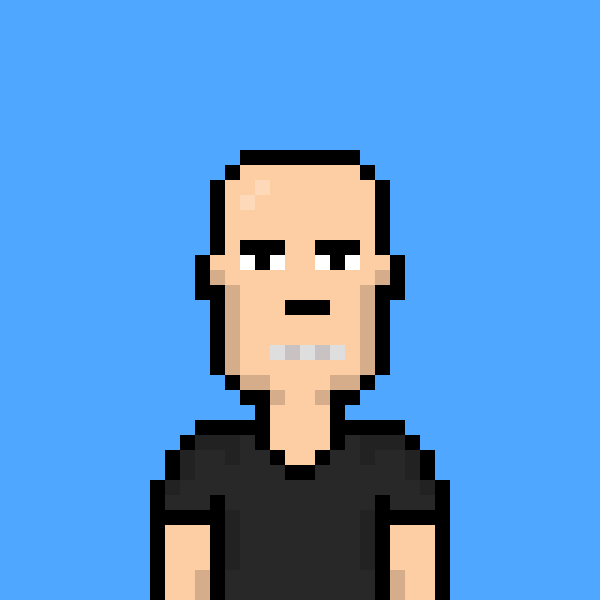 XTREME PIXELS #11612