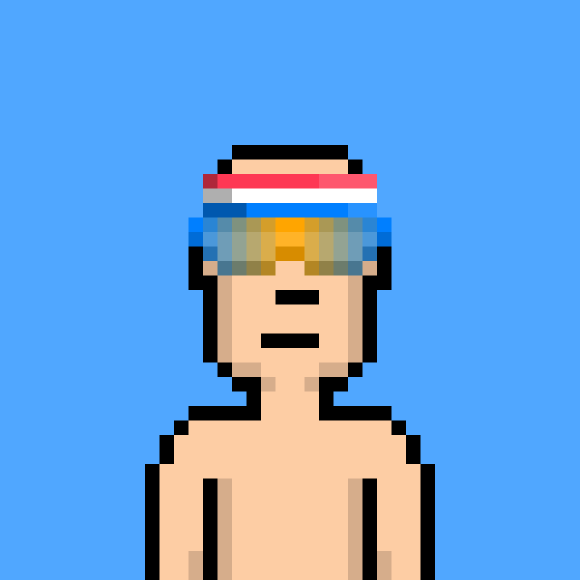 XTREME PIXELS #11635