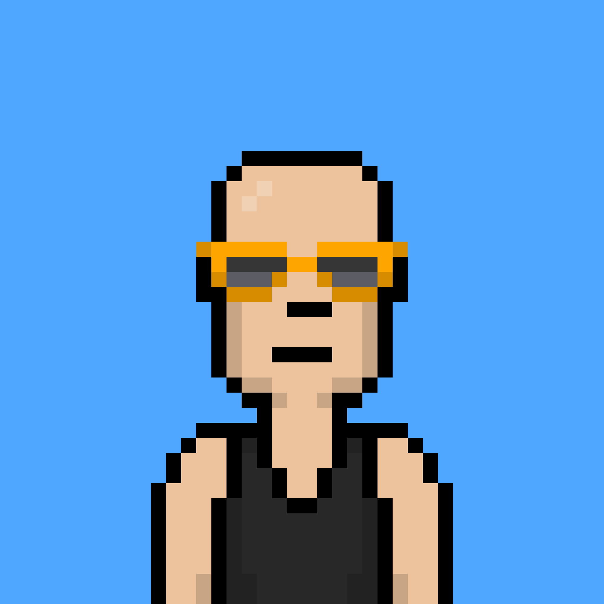 XTREME PIXELS #11650