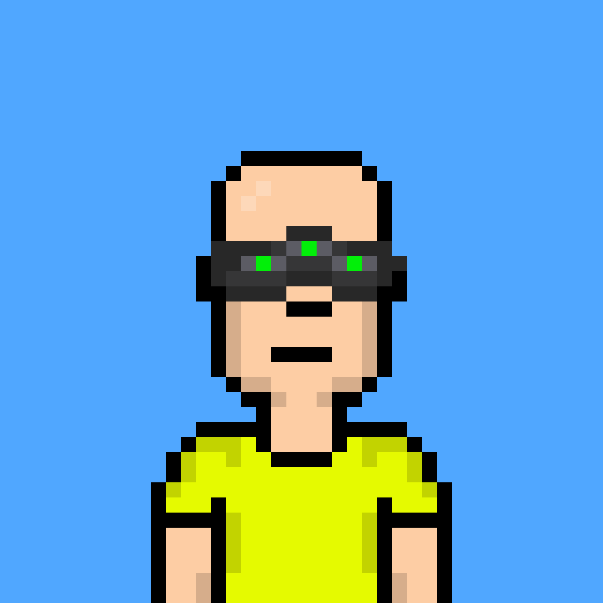 XTREME PIXELS #11657