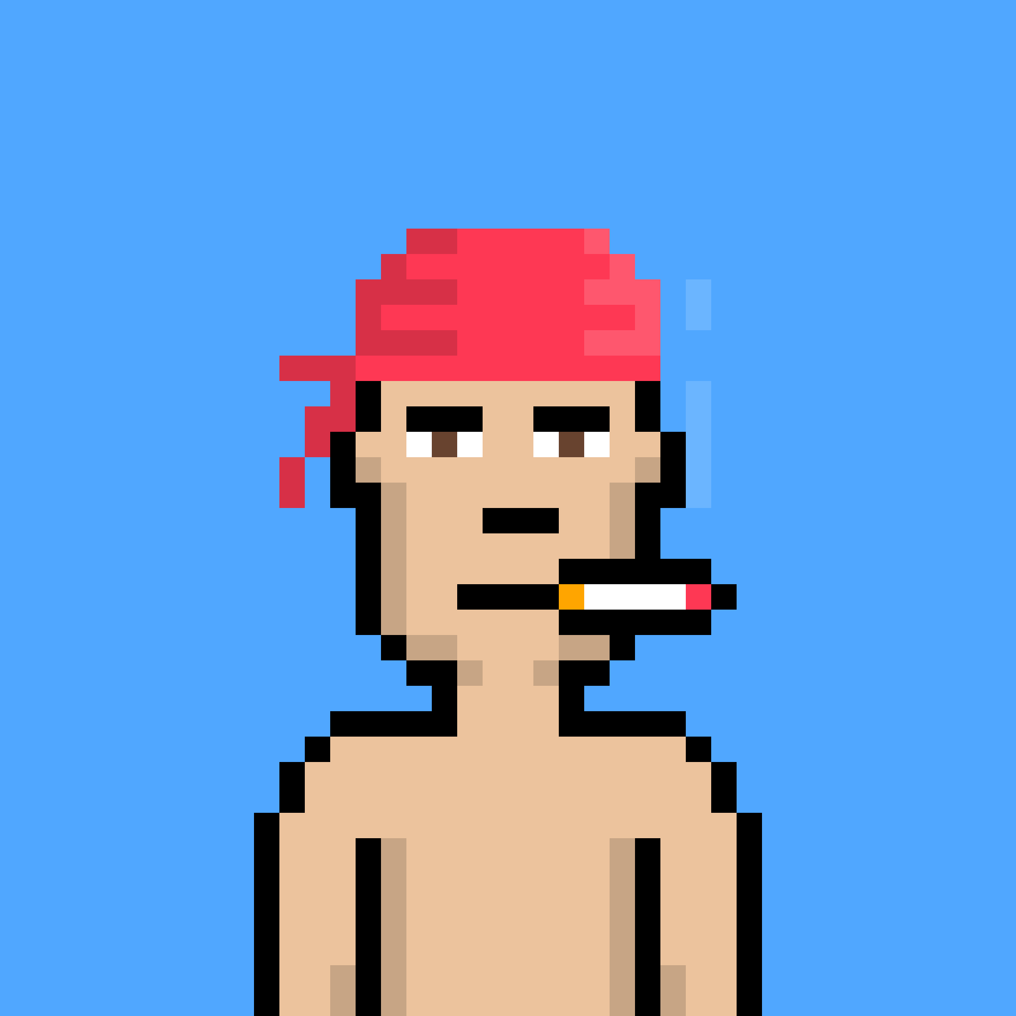 XTREME PIXELS #11682
