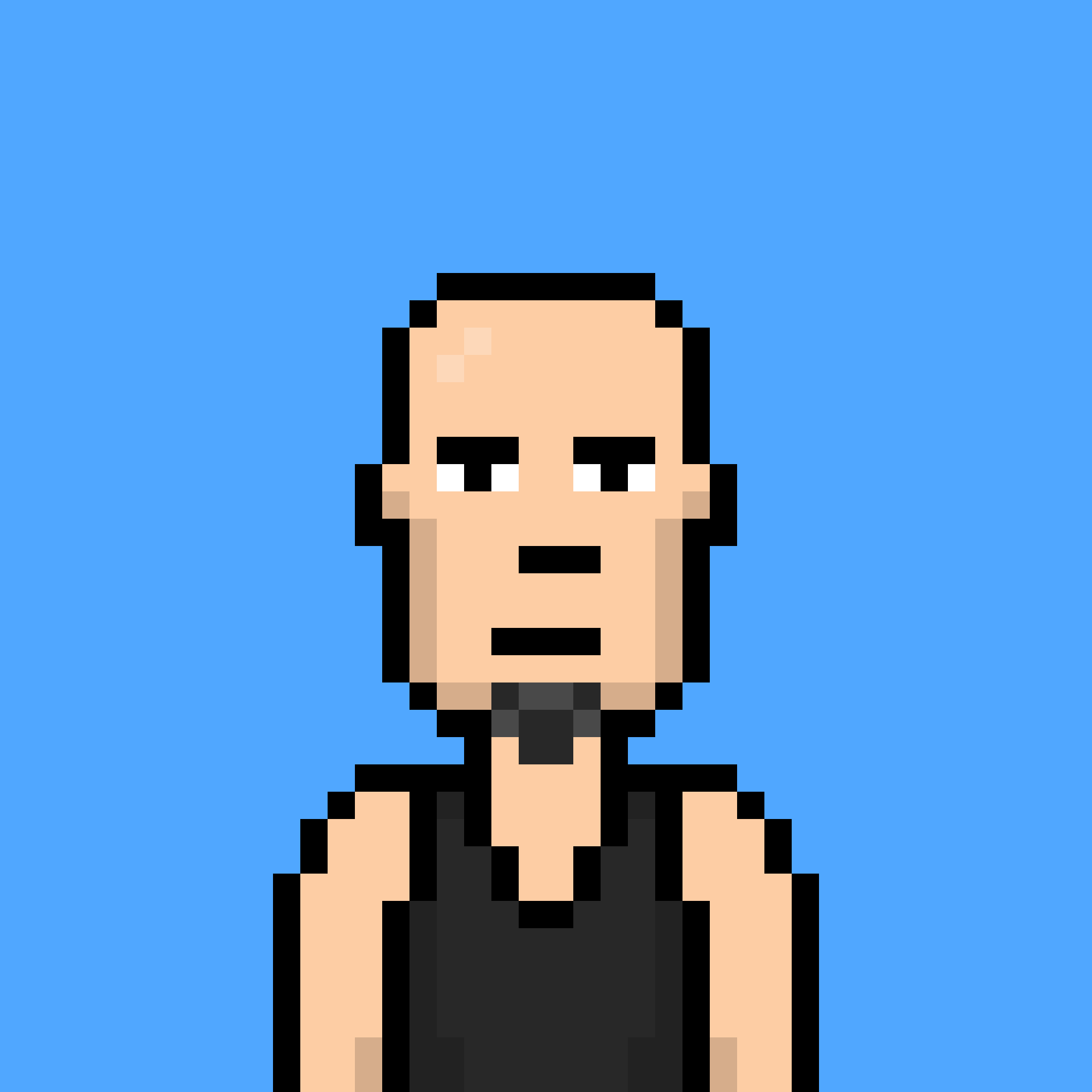 XTREME PIXELS #11716