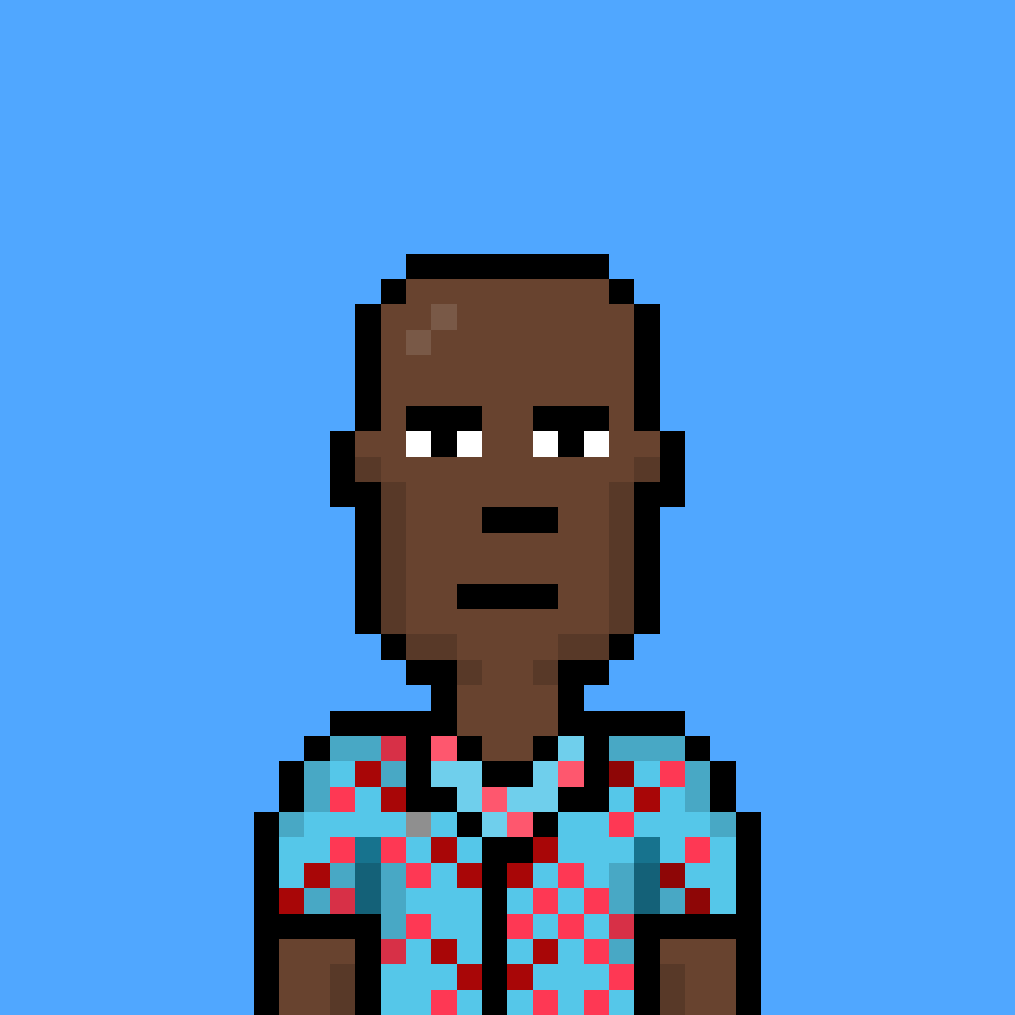 XTREME PIXELS #11903