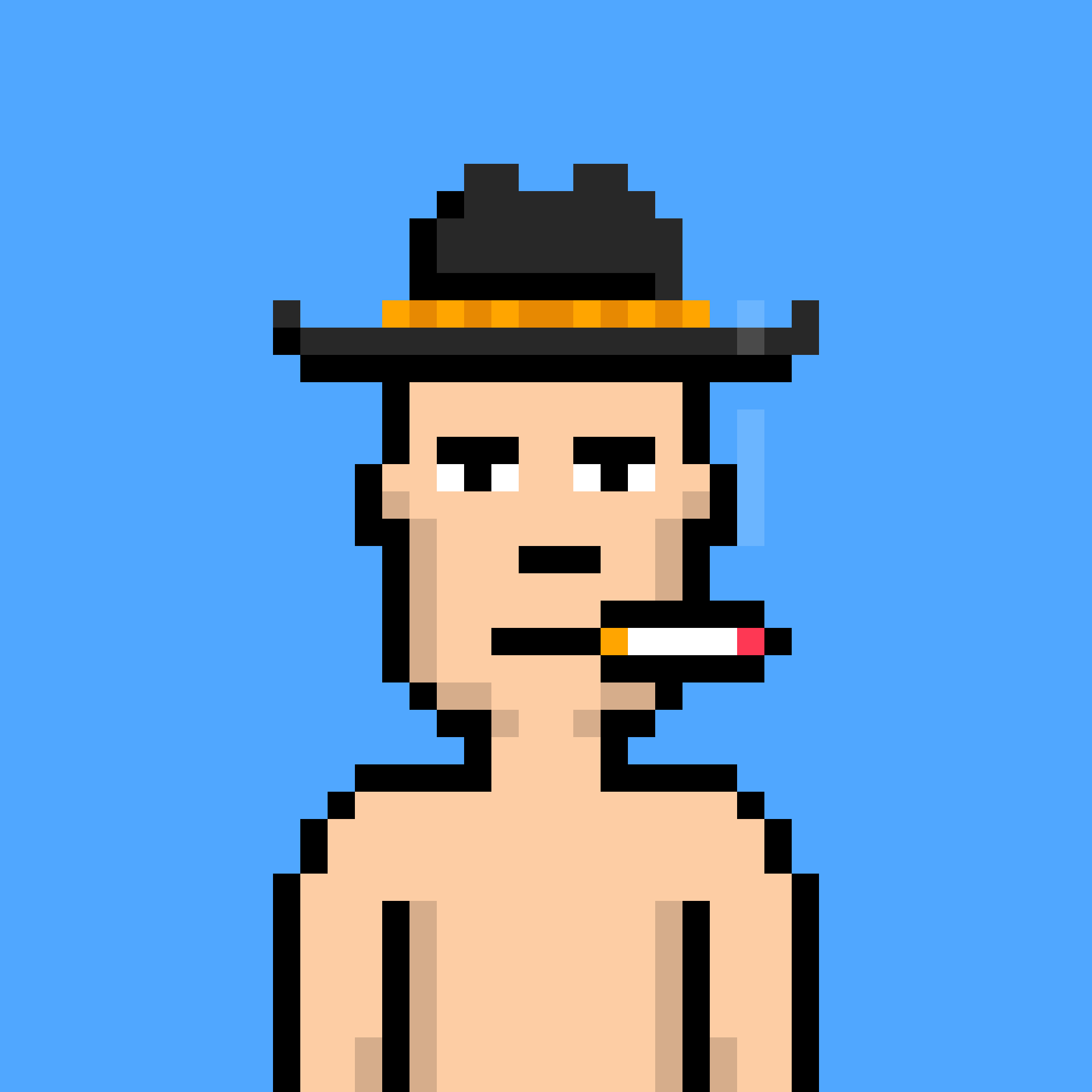 XTREME PIXELS #12021
