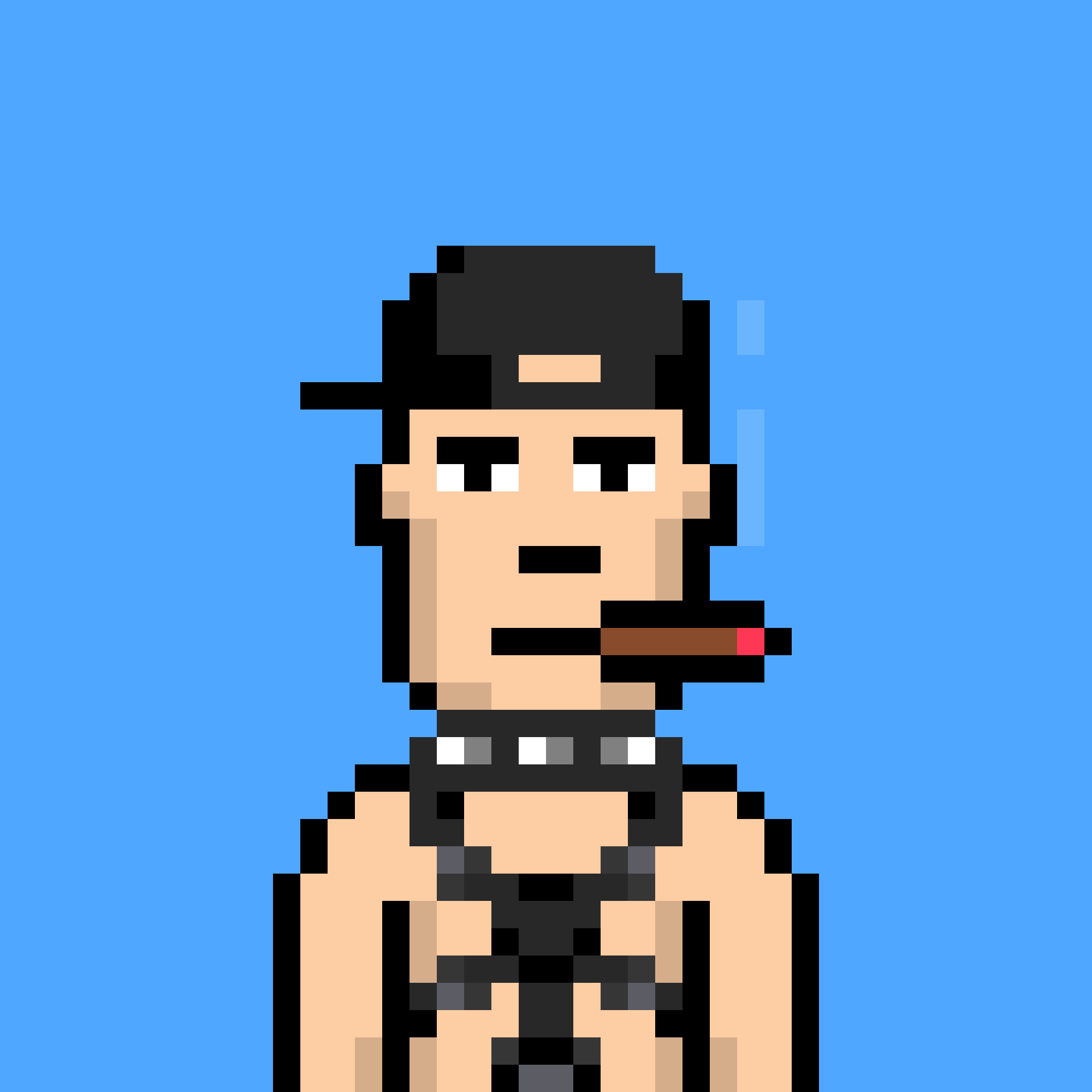 XTREME PIXELS #12058