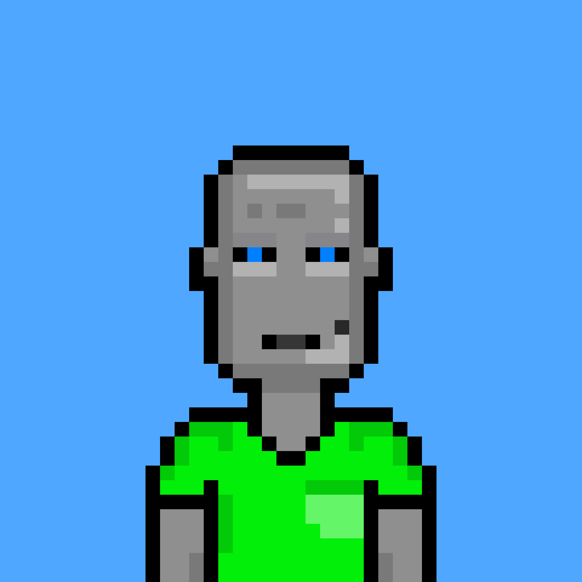 XTREME PIXELS #12066