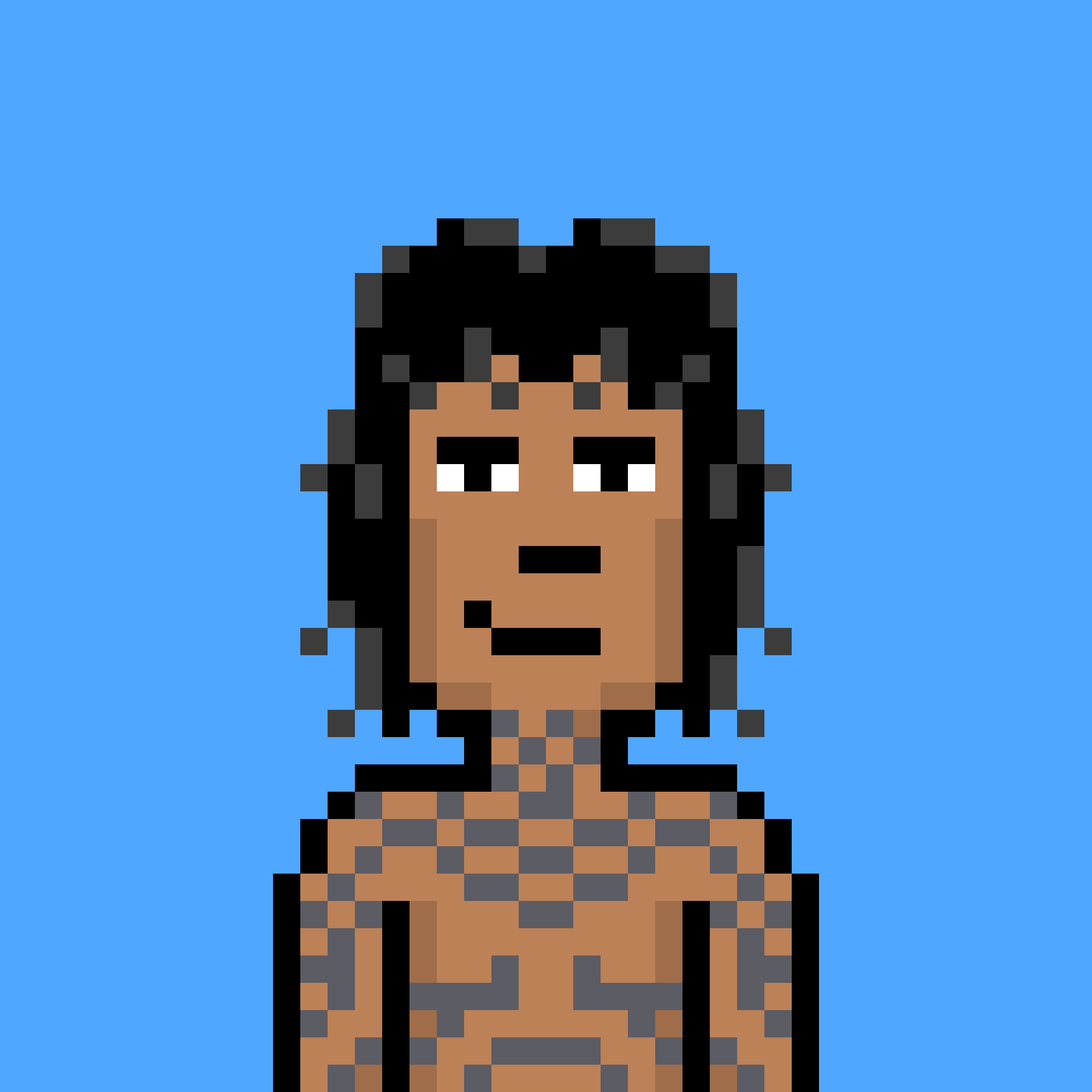 XTREME PIXELS #12076