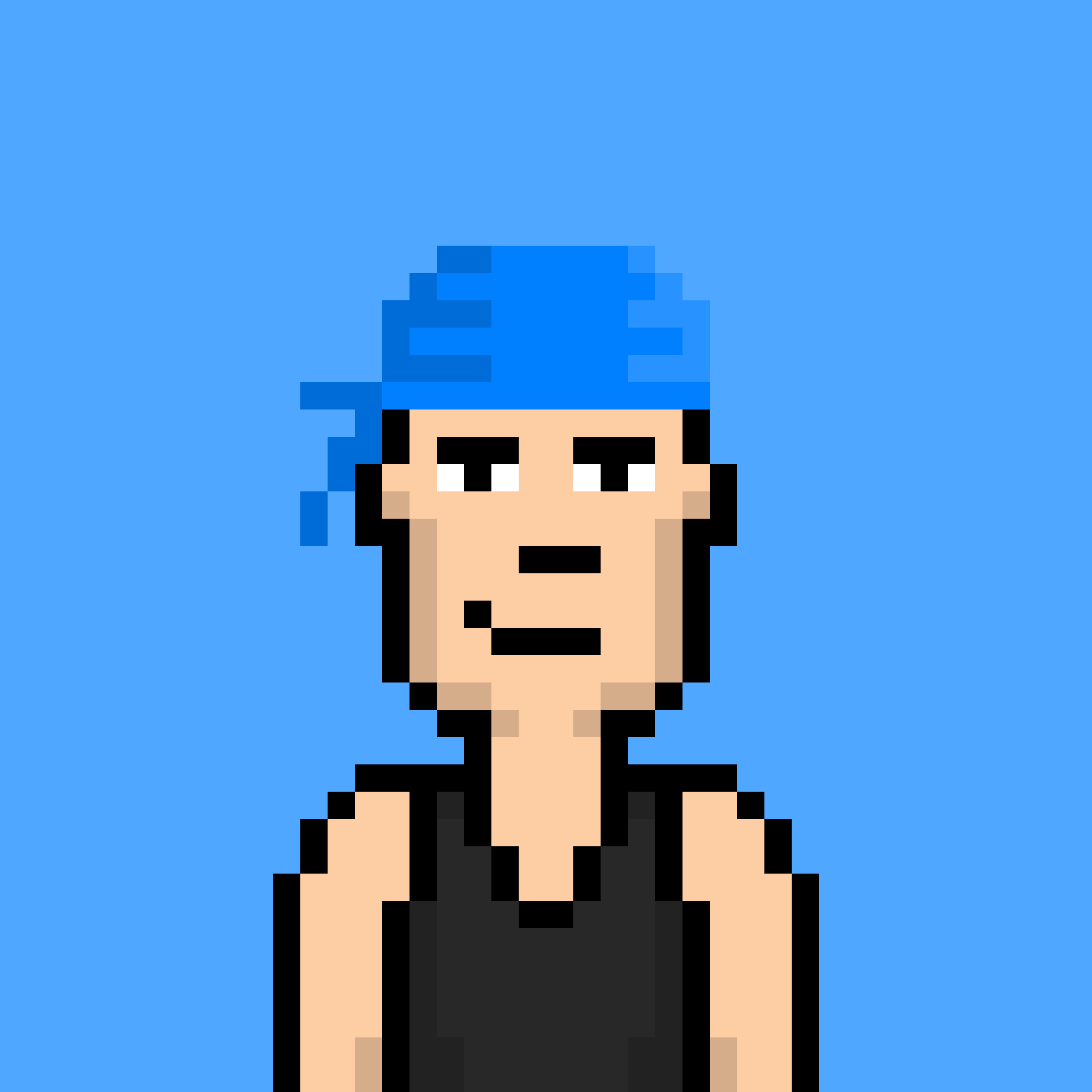 XTREME PIXELS #12173