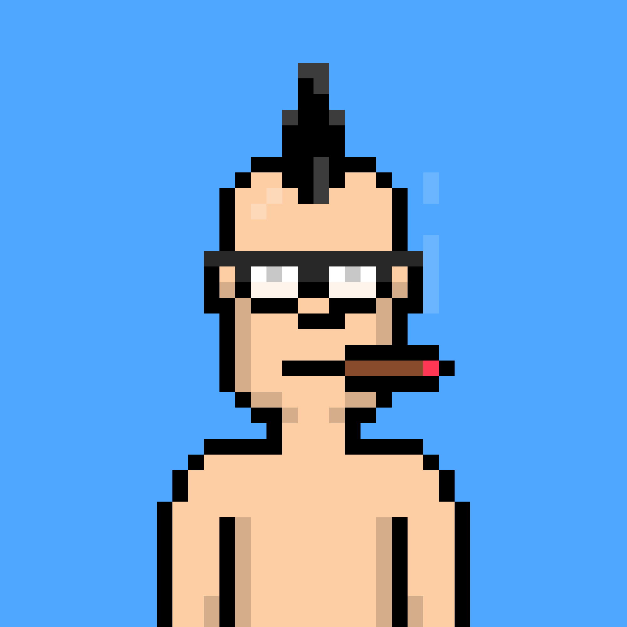 XTREME PIXELS #12180