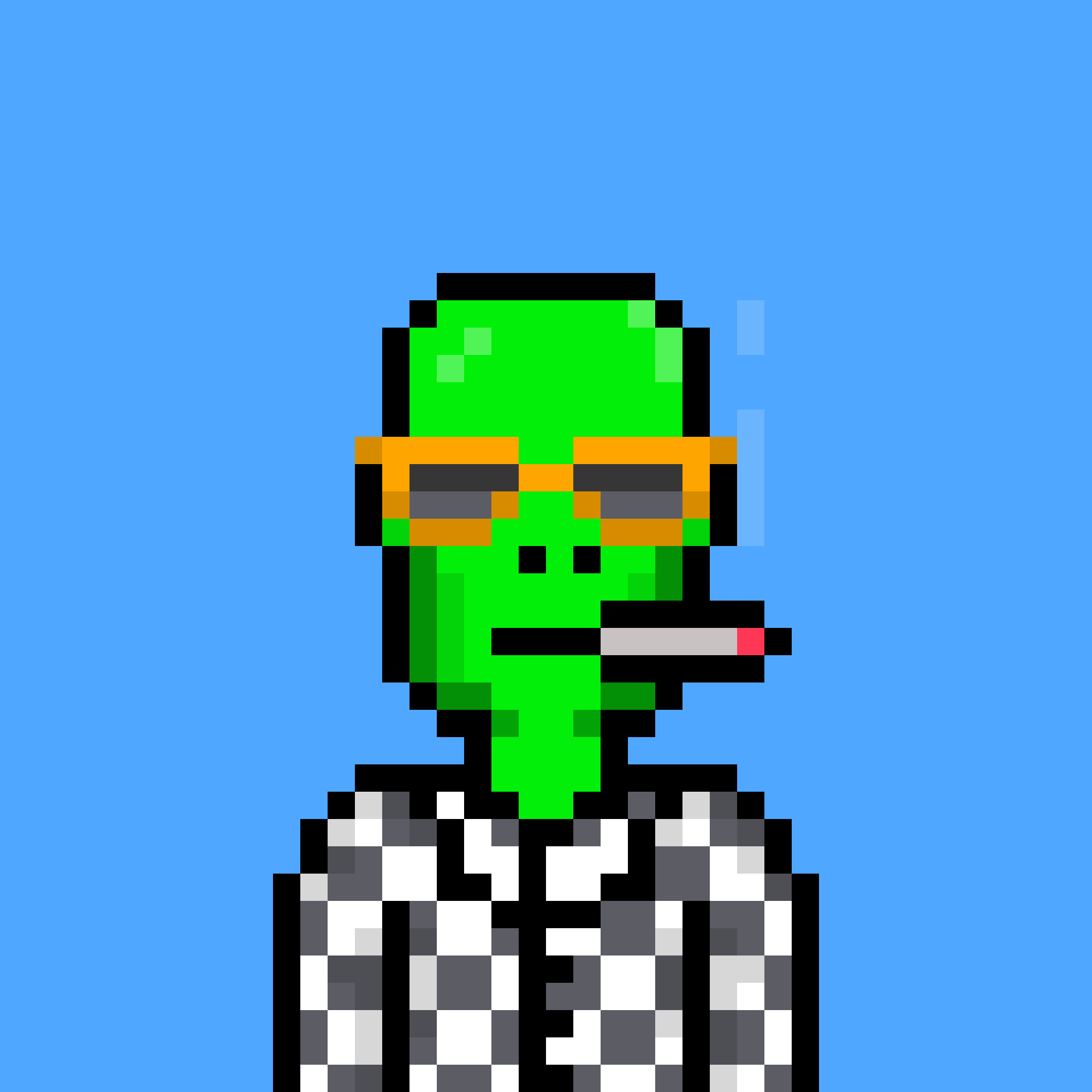 XTREME PIXELS #12196