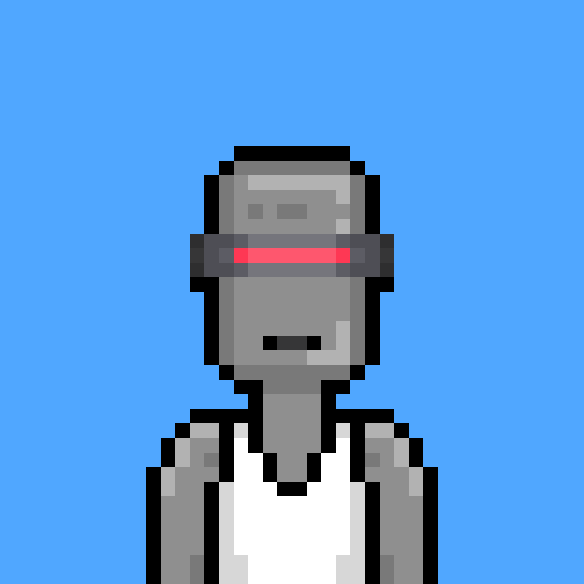 XTREME PIXELS #12200