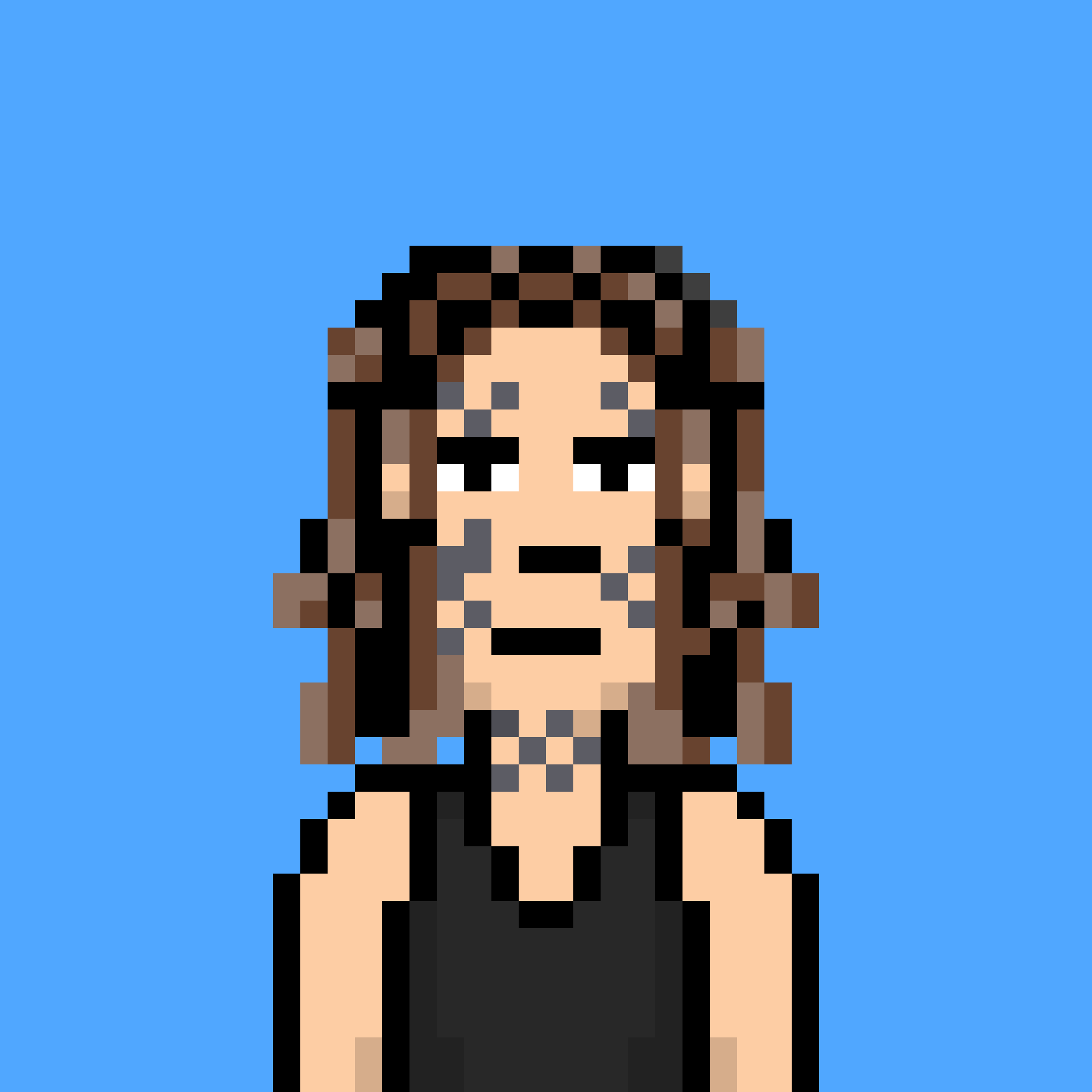 XTREME PIXELS #12226