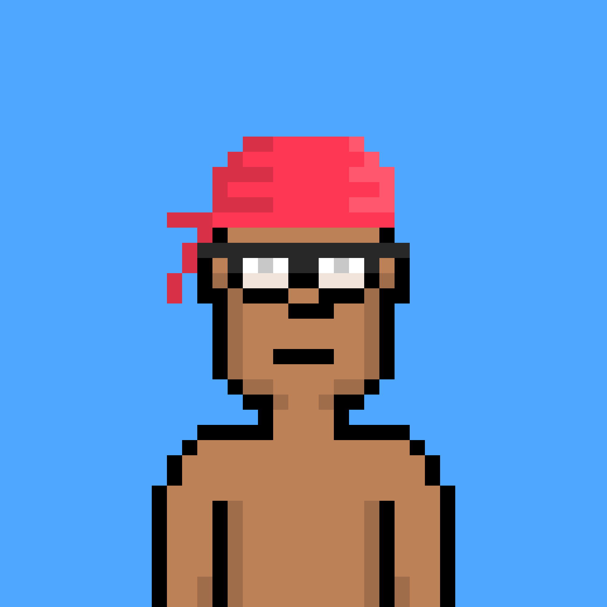 XTREME PIXELS #12234