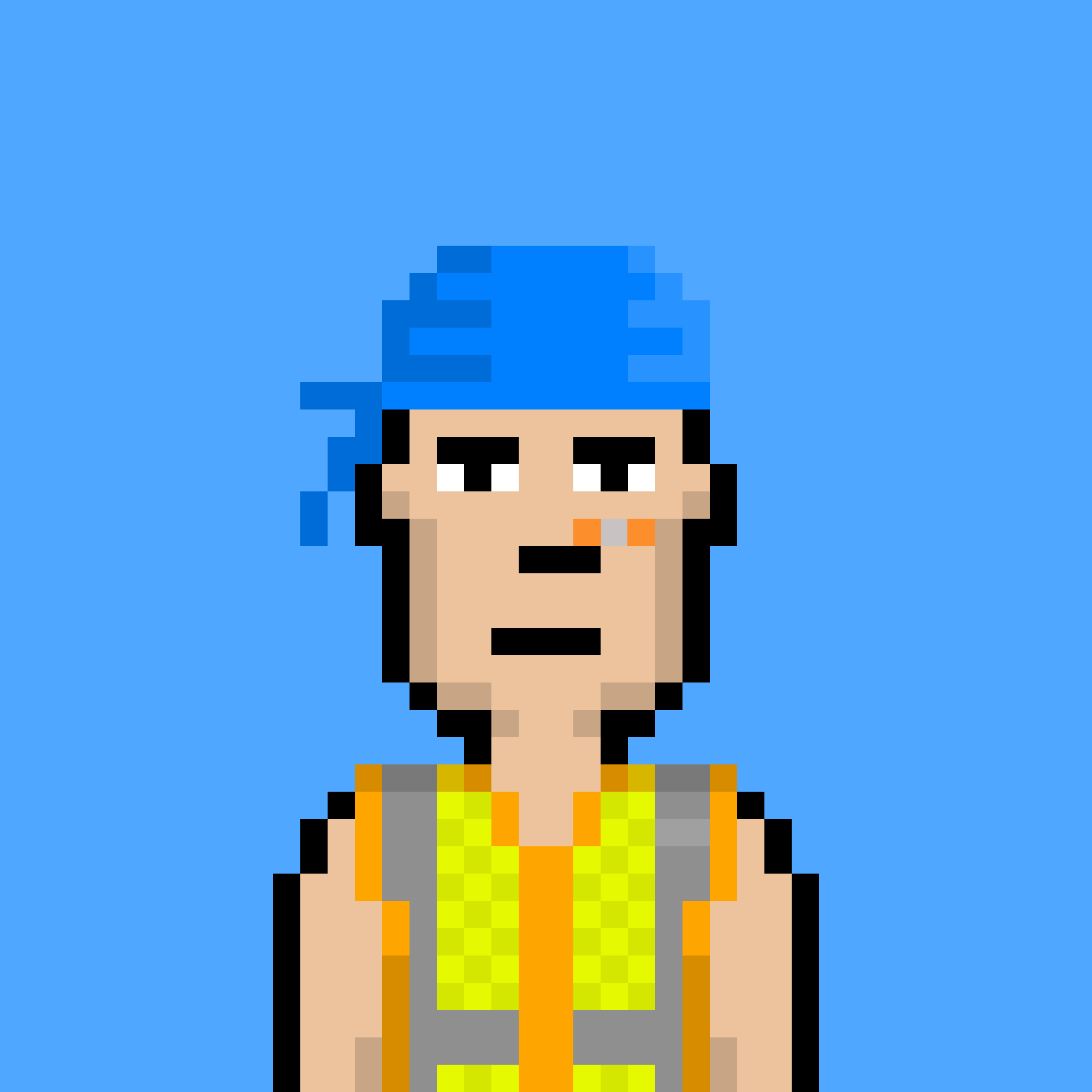 XTREME PIXELS #12409