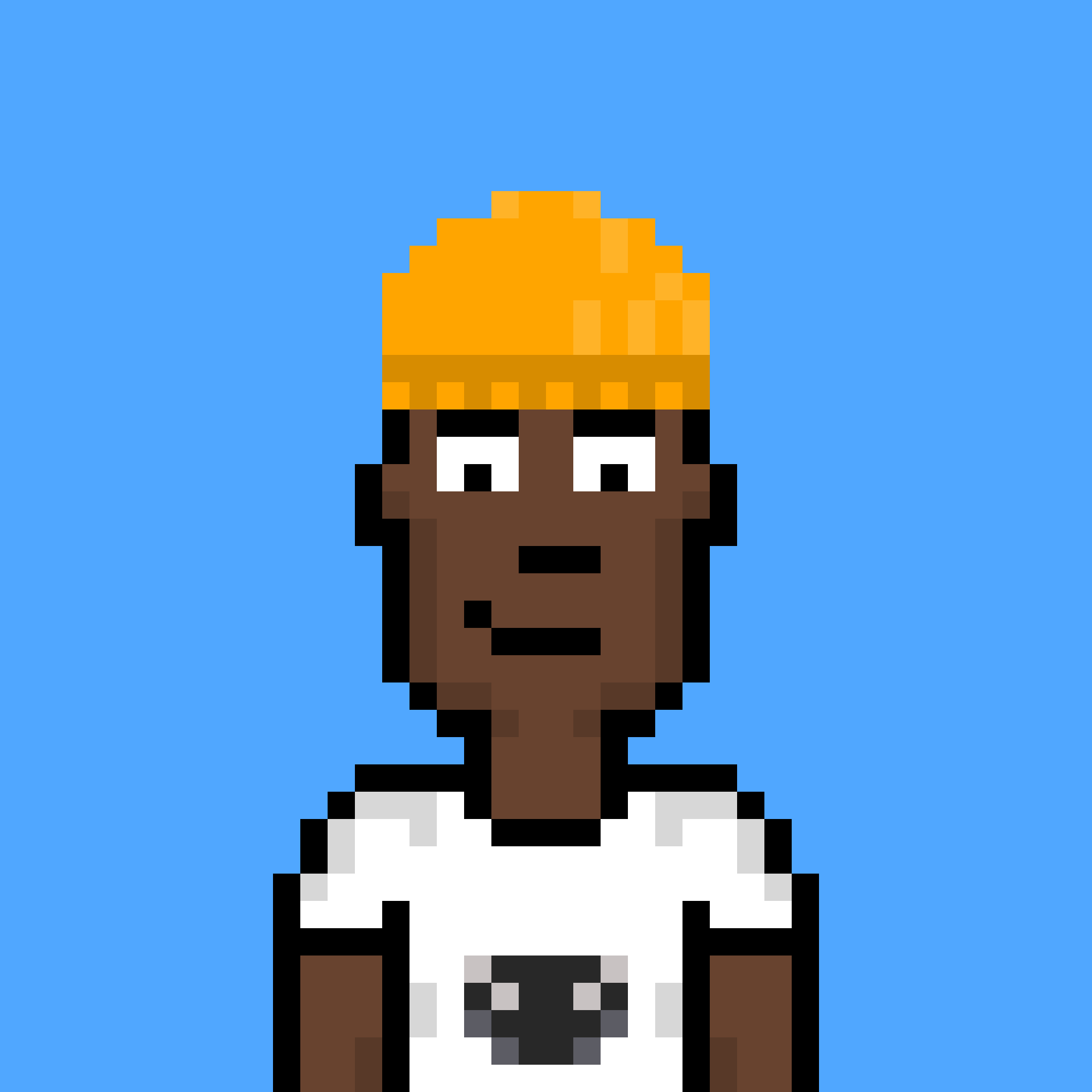 XTREME PIXELS #12425