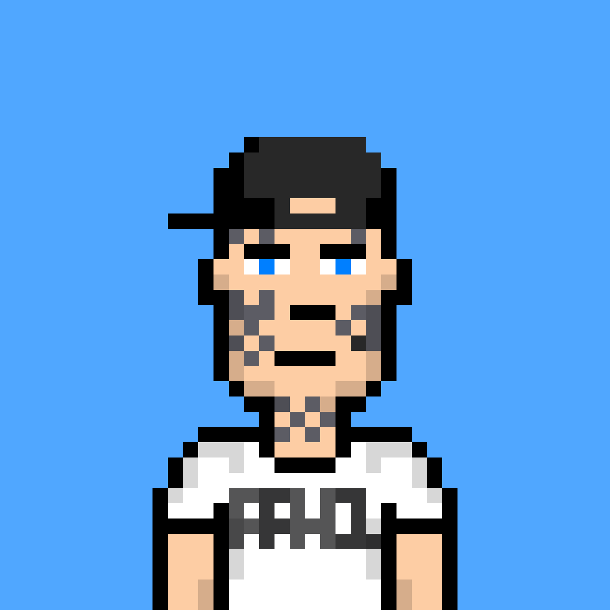 XTREME PIXELS #12458