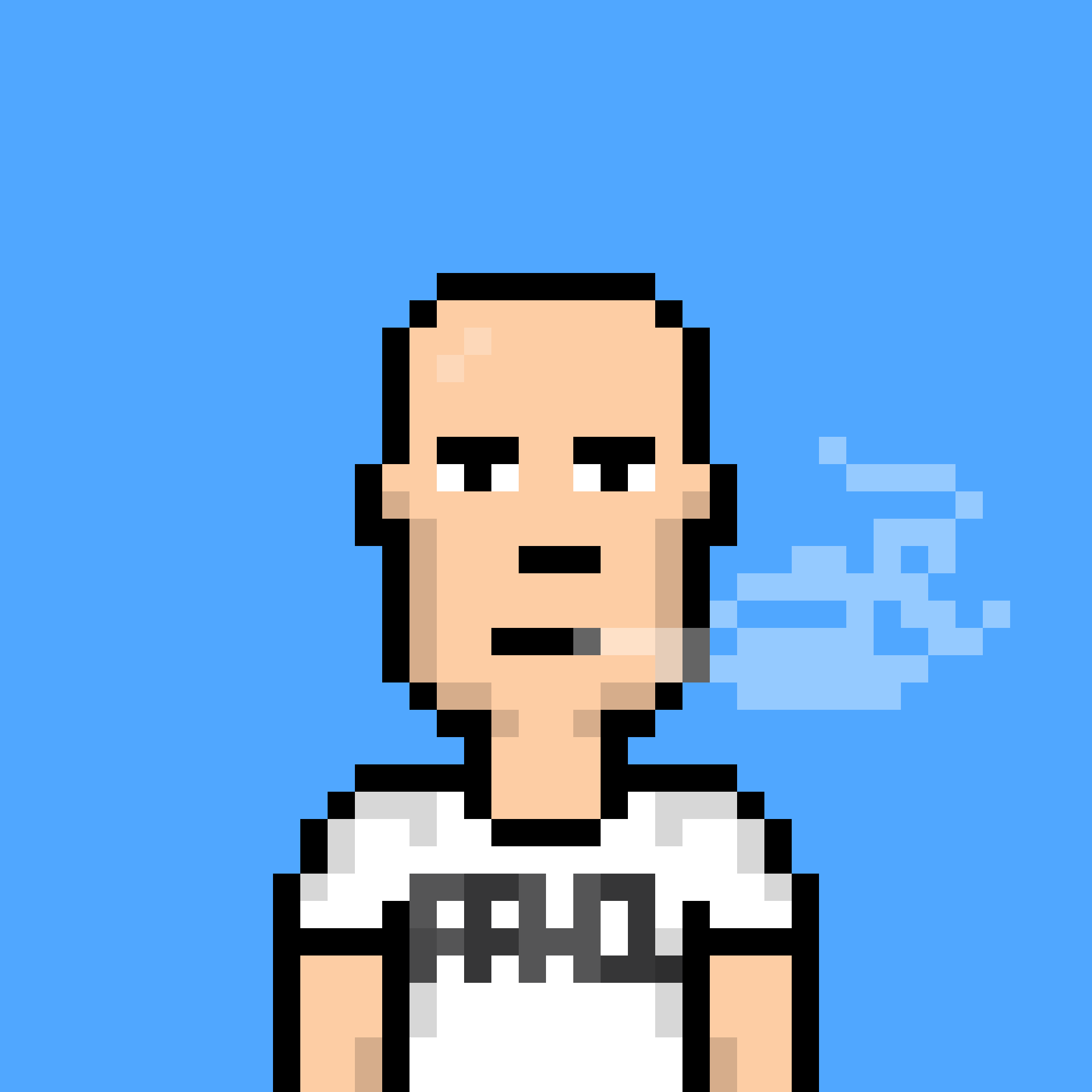 XTREME PIXELS #12499